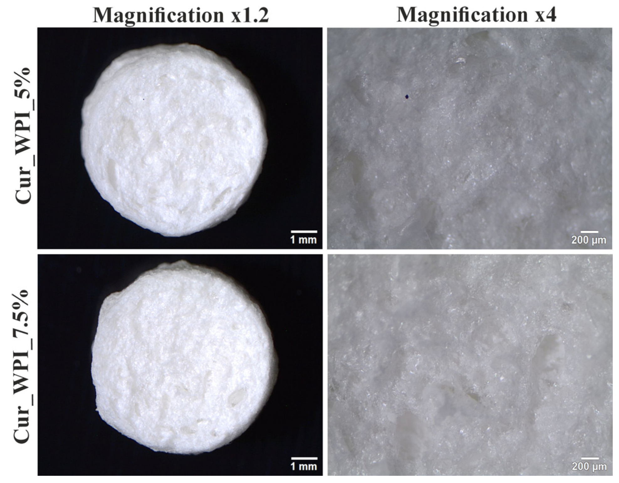 Materials 19 00404 g002