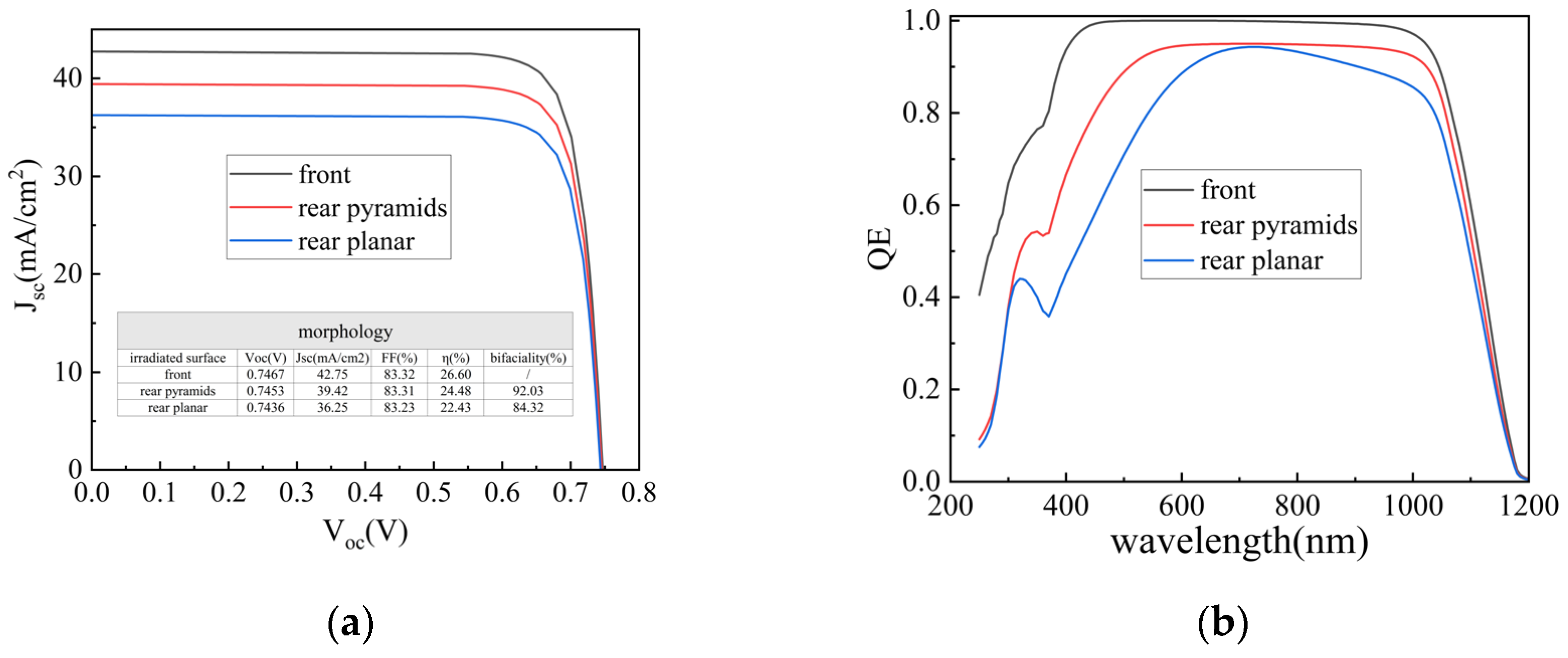 Materials 19 00405 g004
