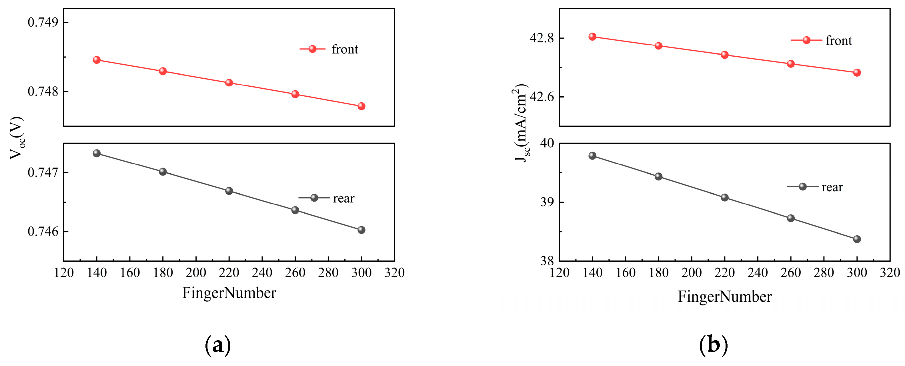 Materials 19 00405 g011a