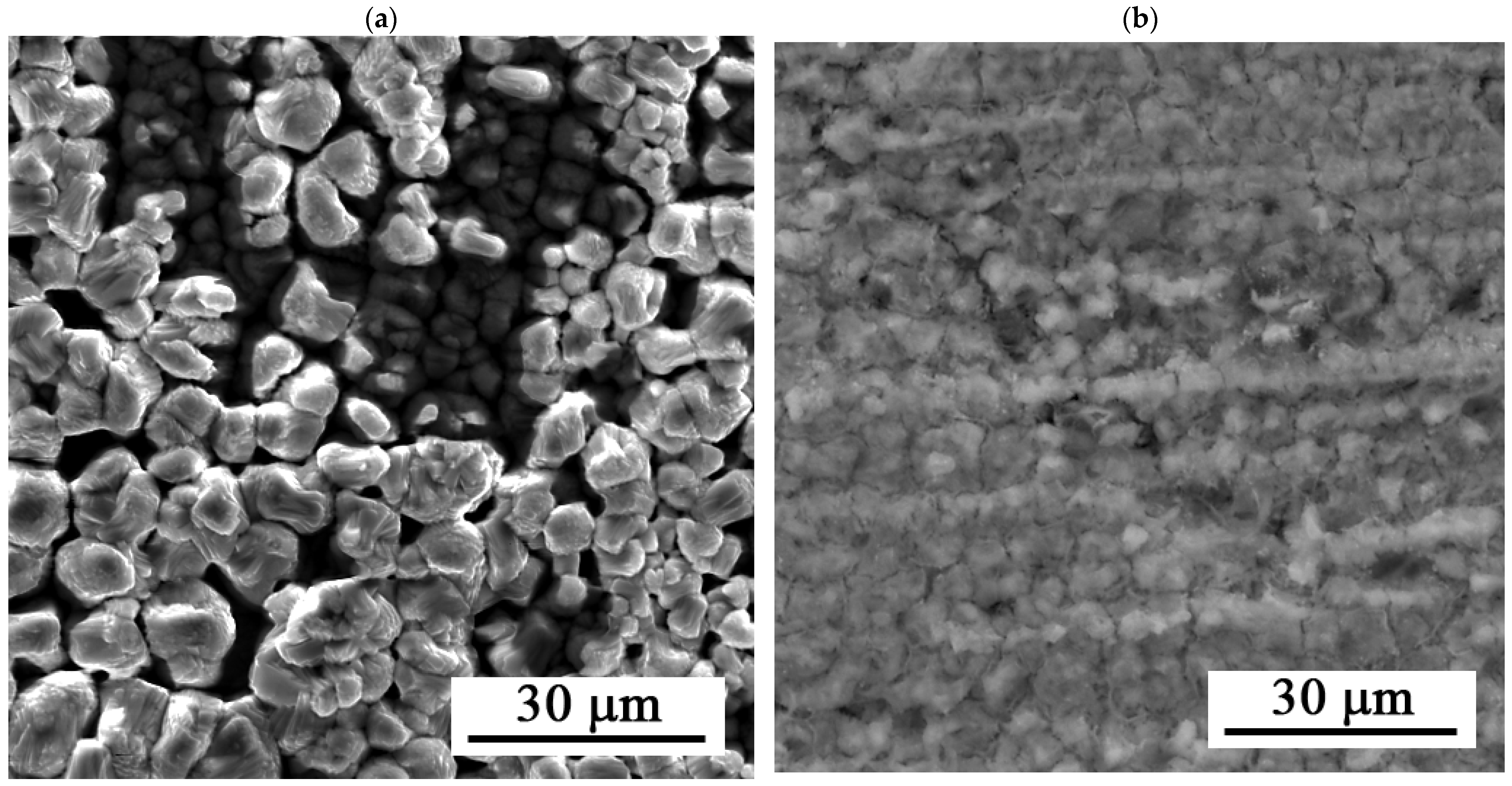 Materials 19 00416 g007