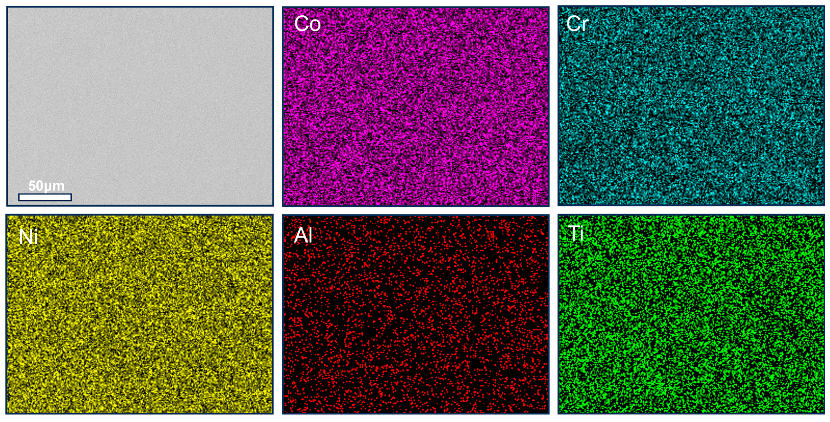 Materials 19 00422 g010