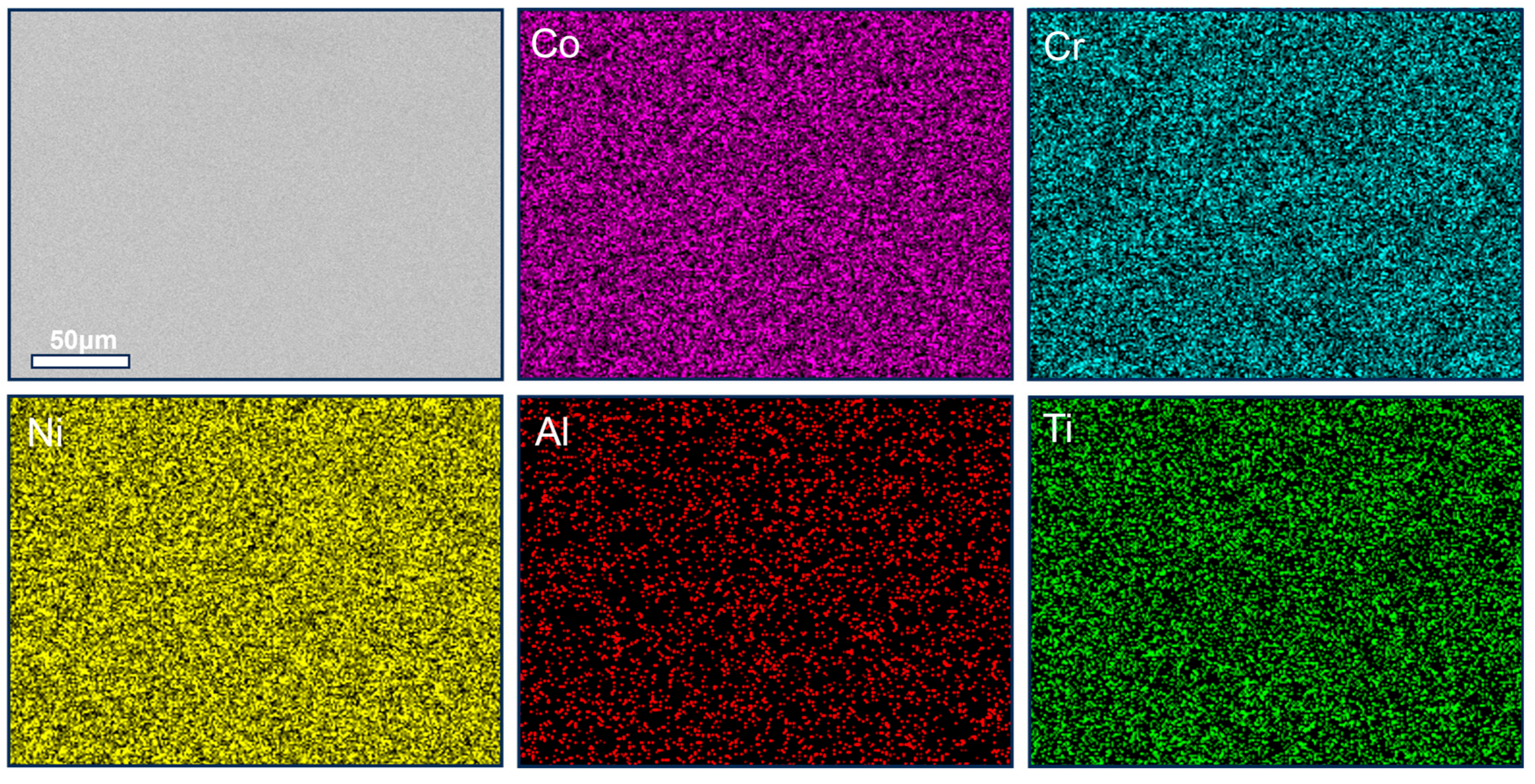 Materials 19 00422 g011