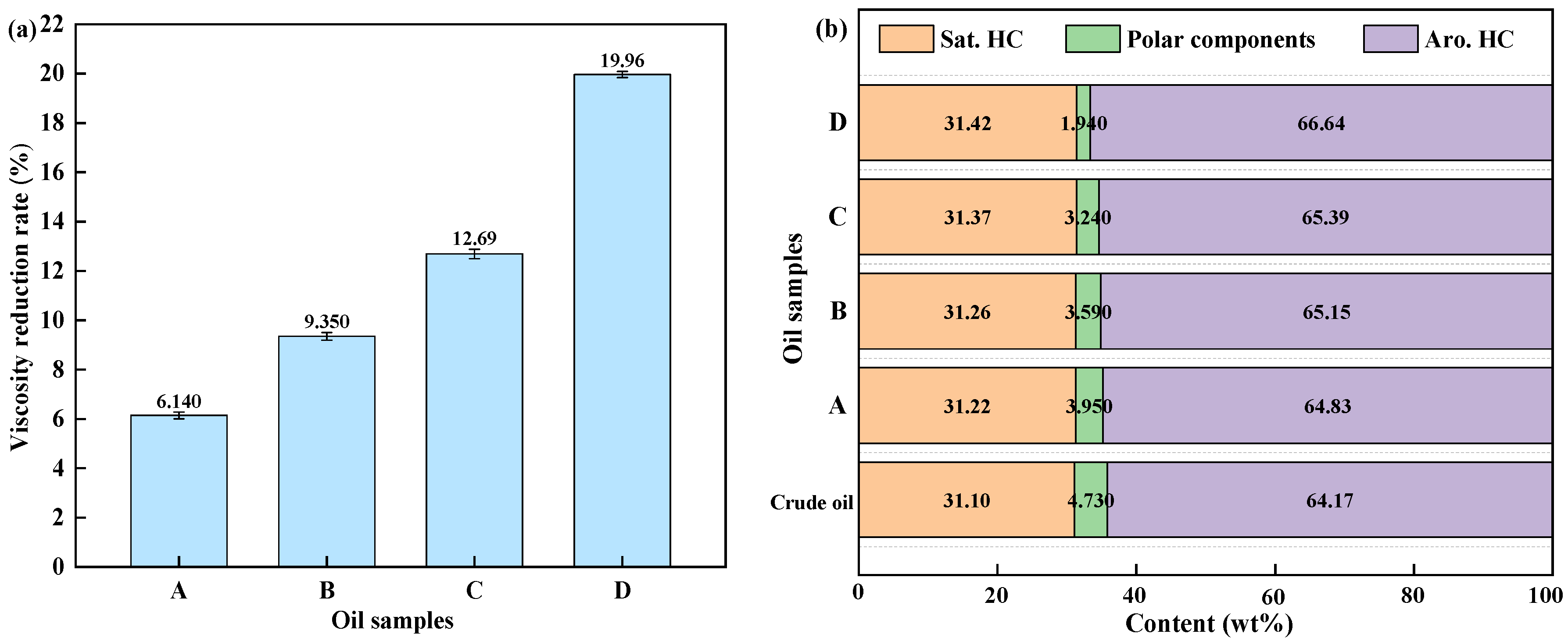 Materials 19 00428 g002