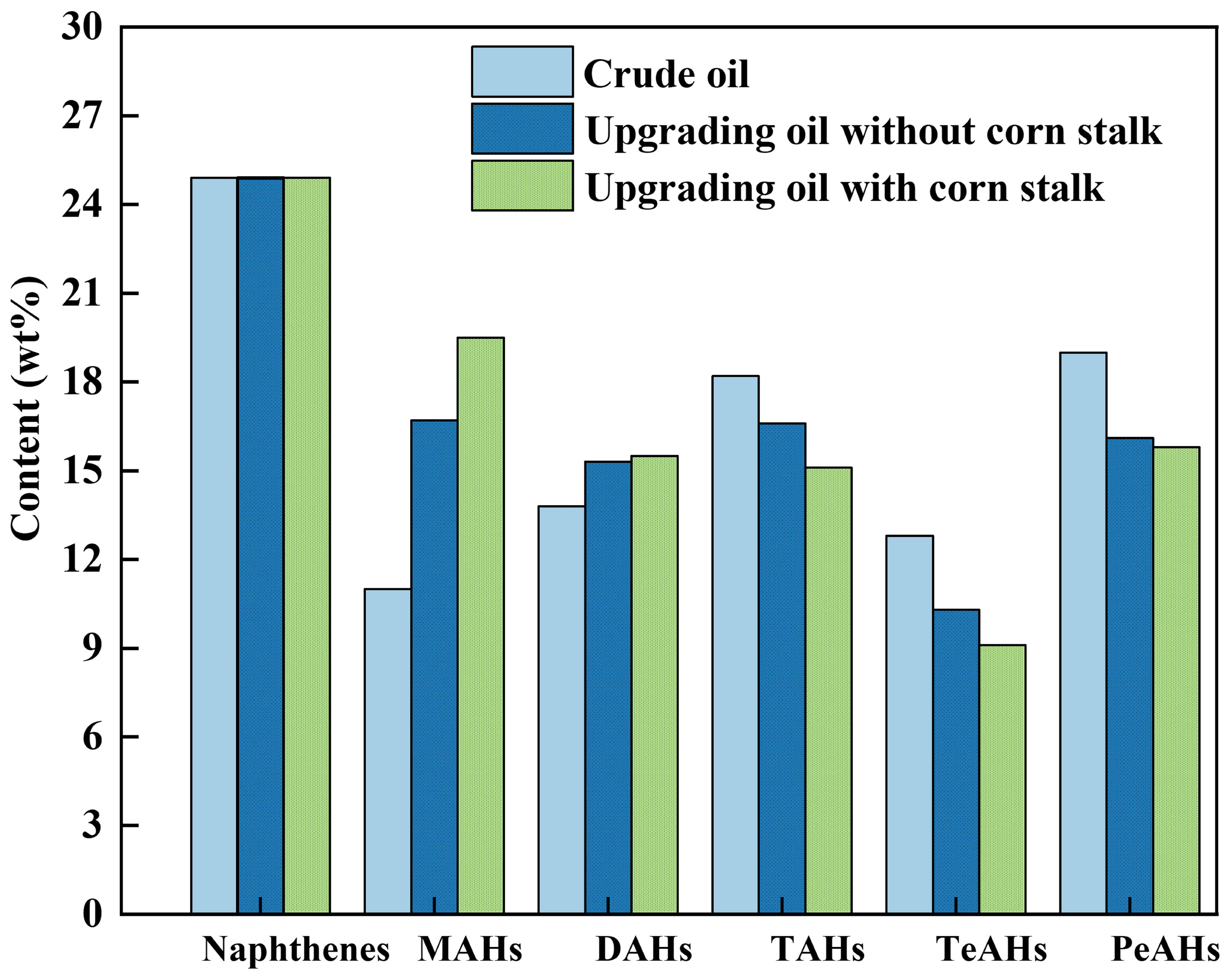 Materials 19 00428 g004