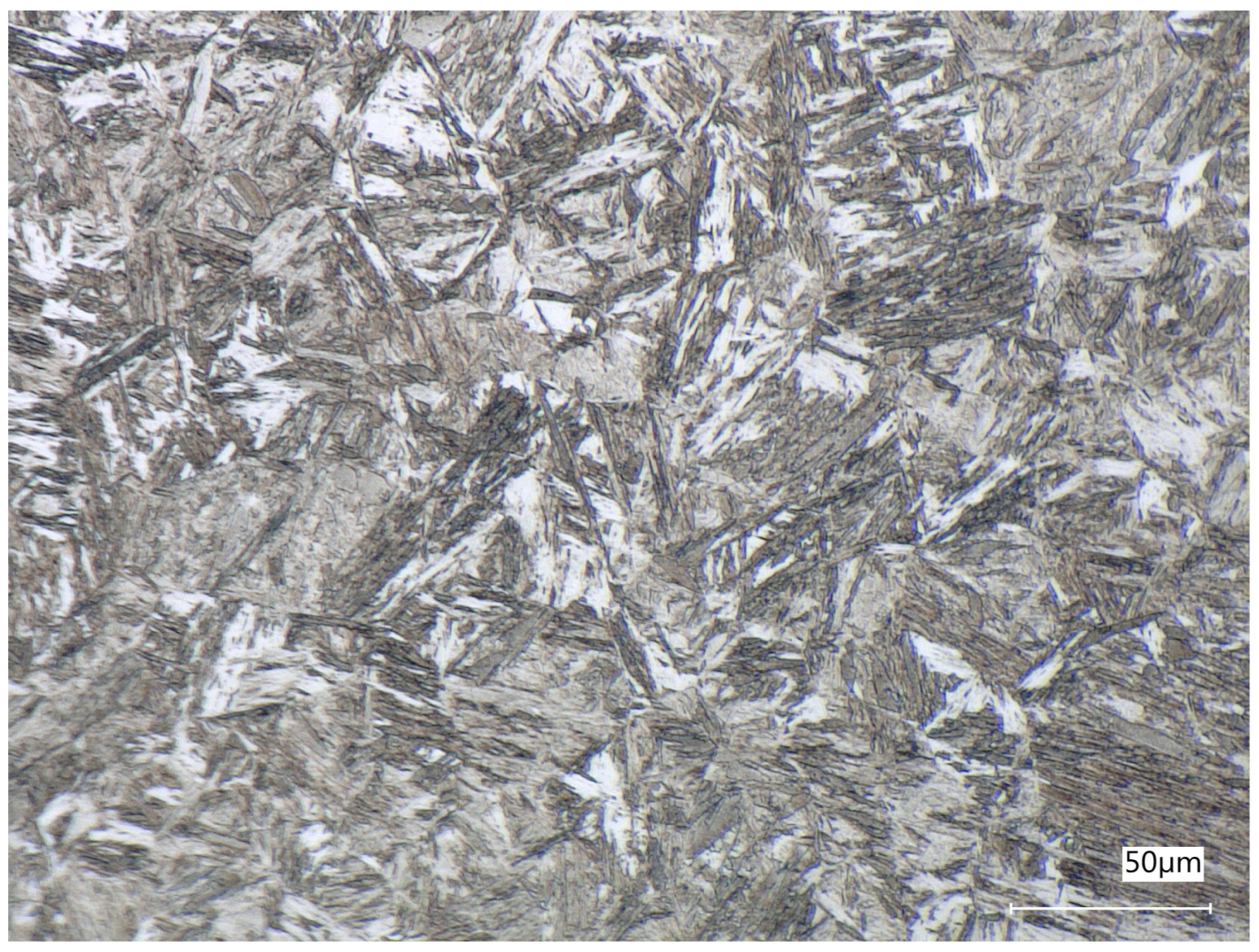 Materials 19 00429 g002