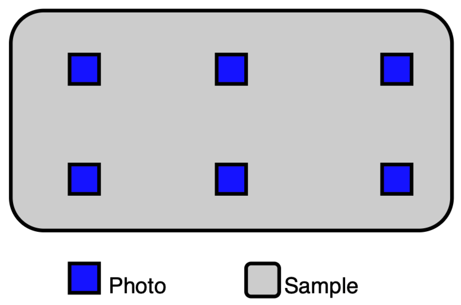 Materials 19 00429 g003