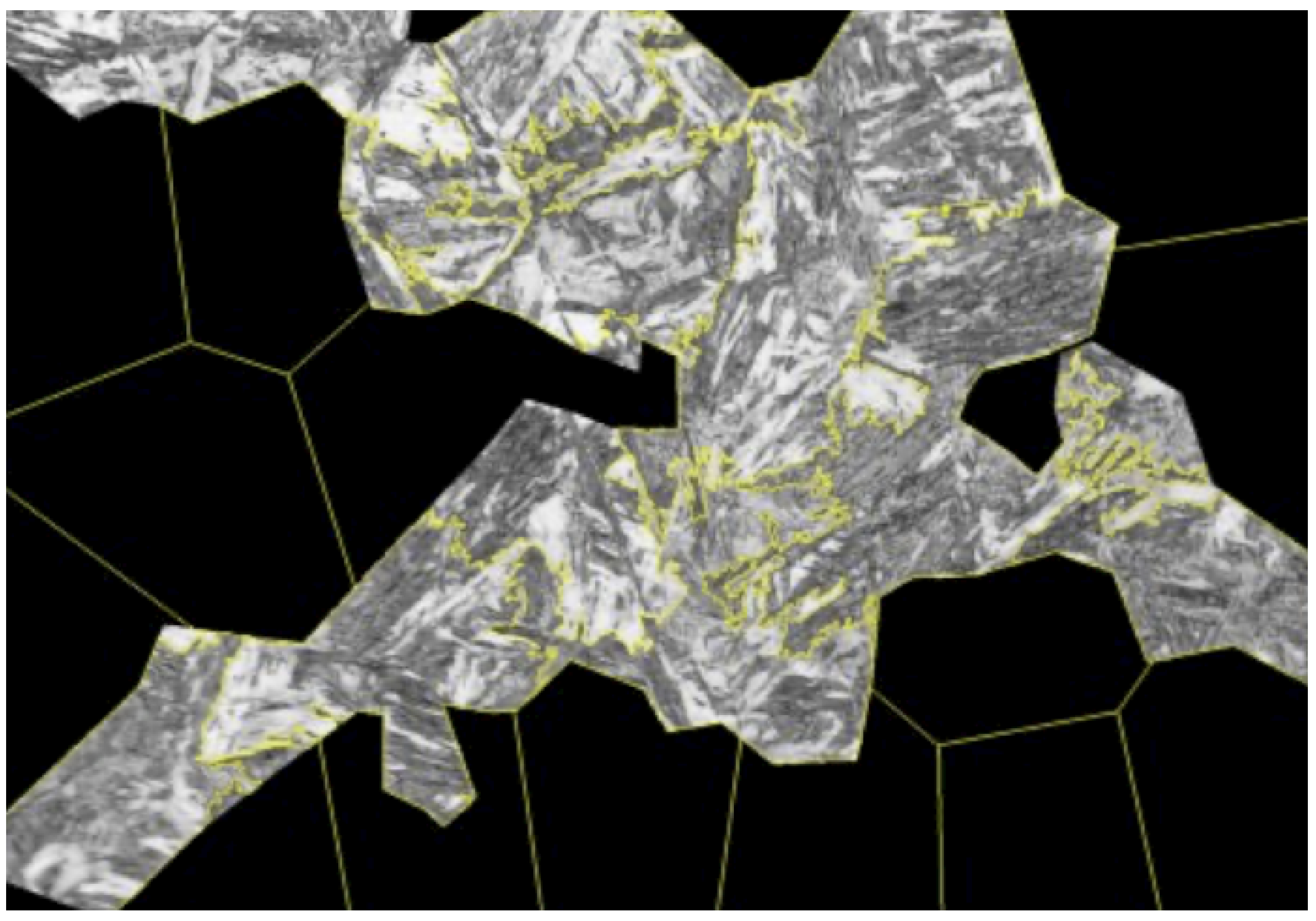 Materials 19 00429 g005