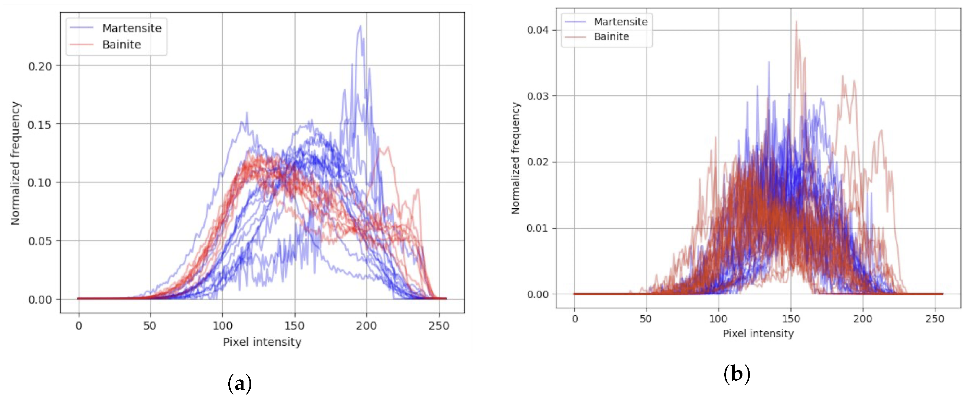 Materials 19 00429 g006