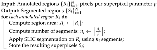 Materials 19 00429 i001