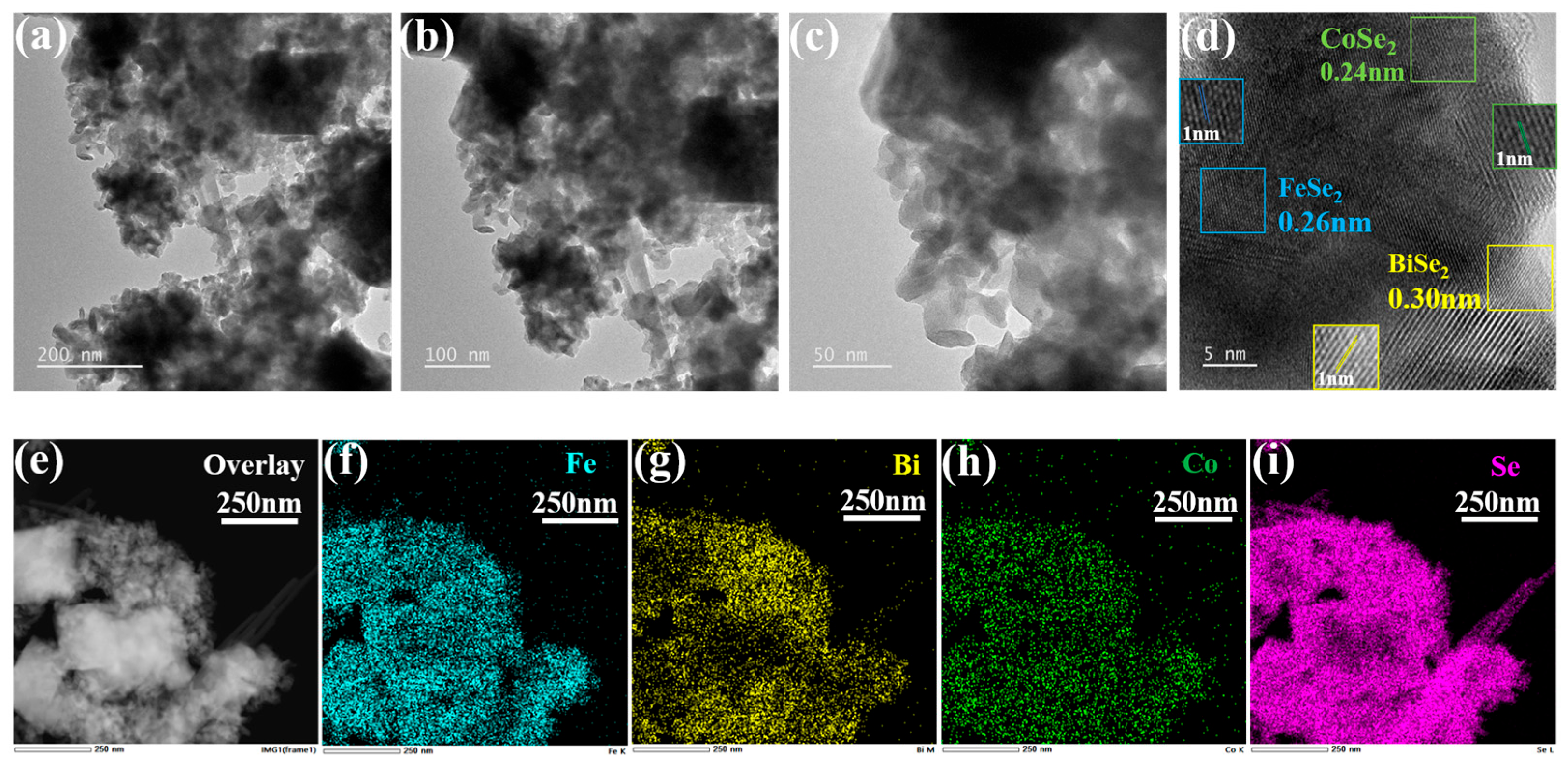 Materials 19 00430 g003 Materials 19 00430 g003