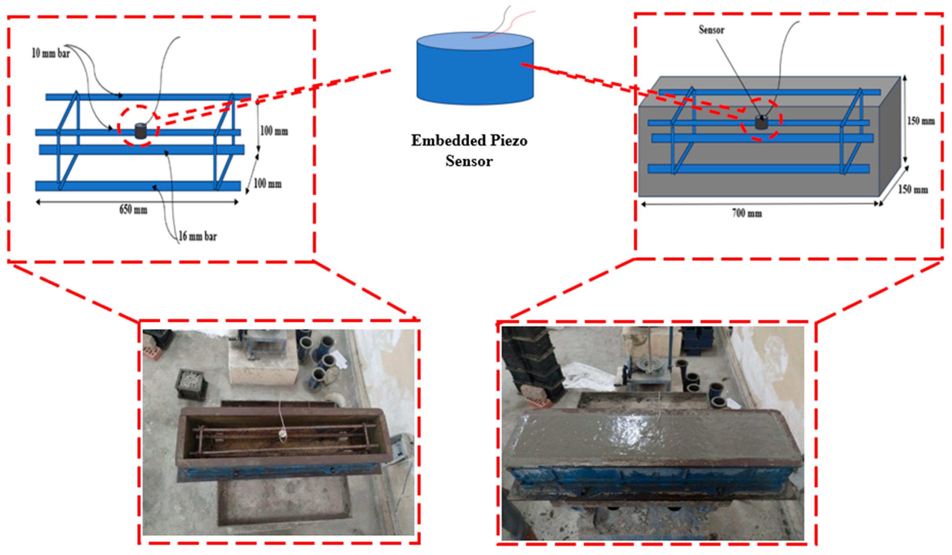 Materials 19 00432 g001