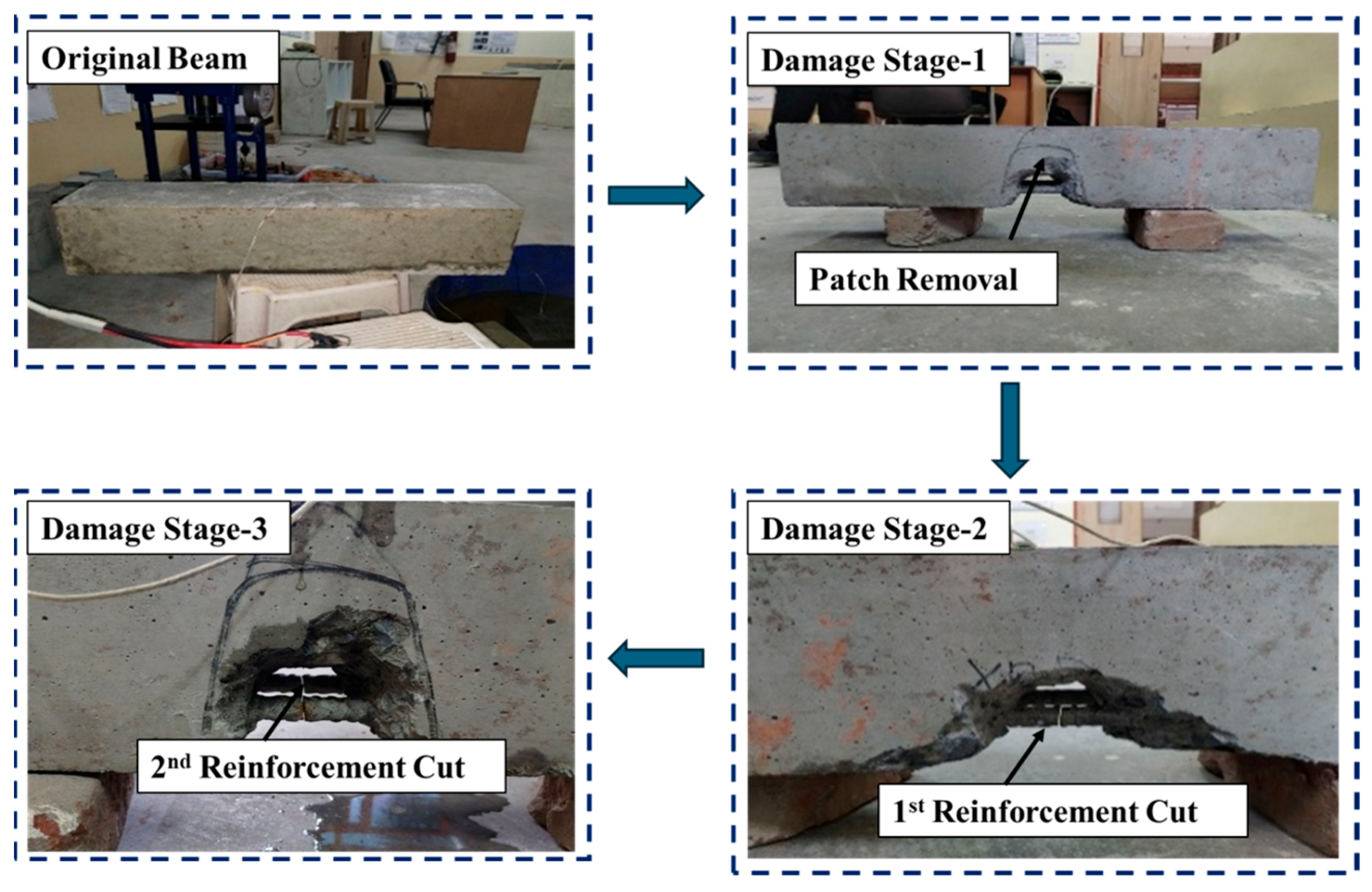 Materials 19 00432 g002