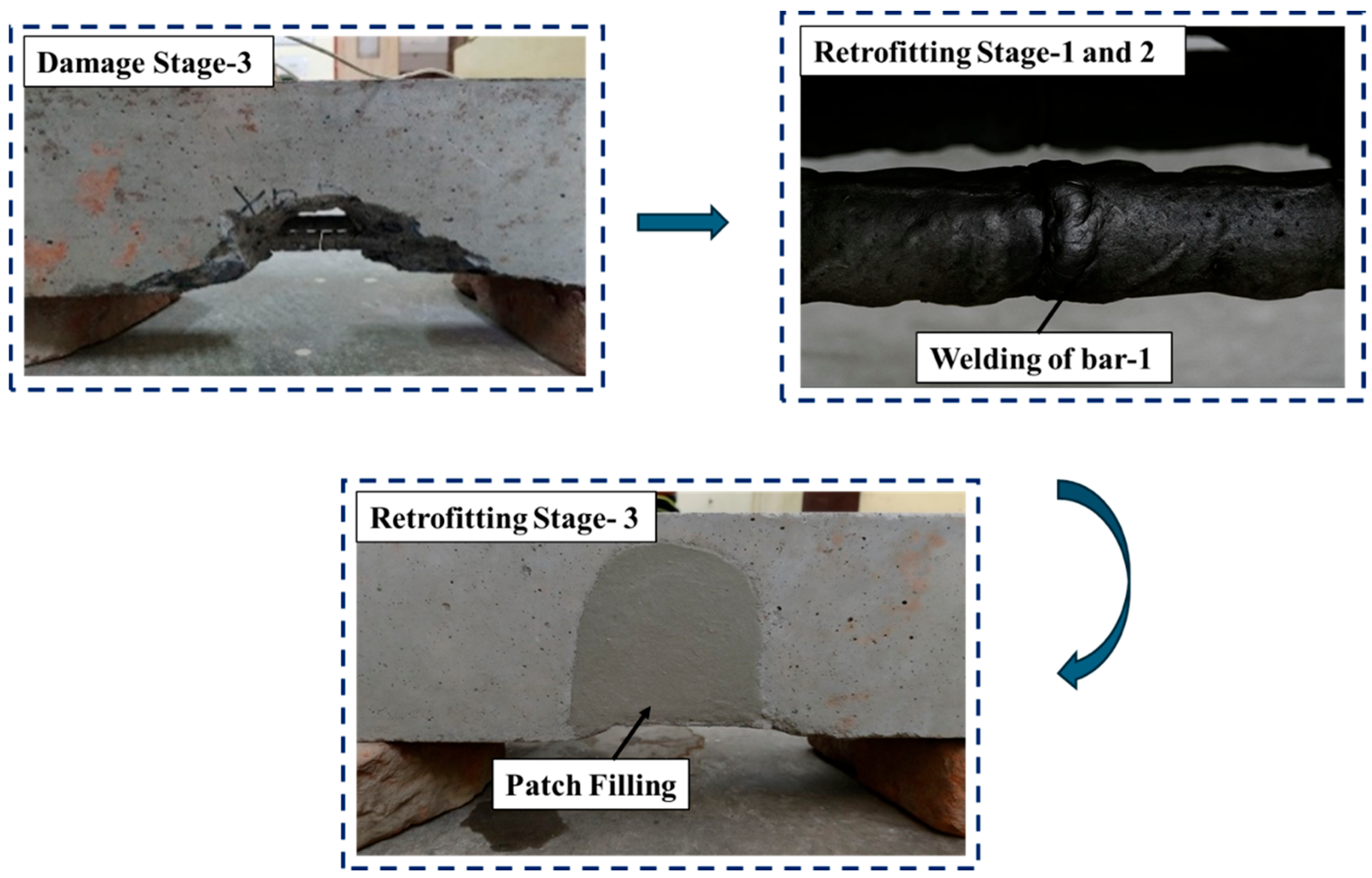 Materials 19 00432 g003