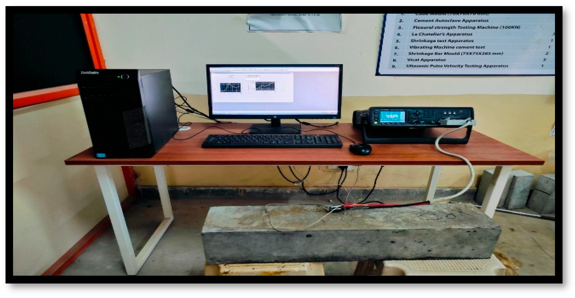 Materials 19 00432 g004