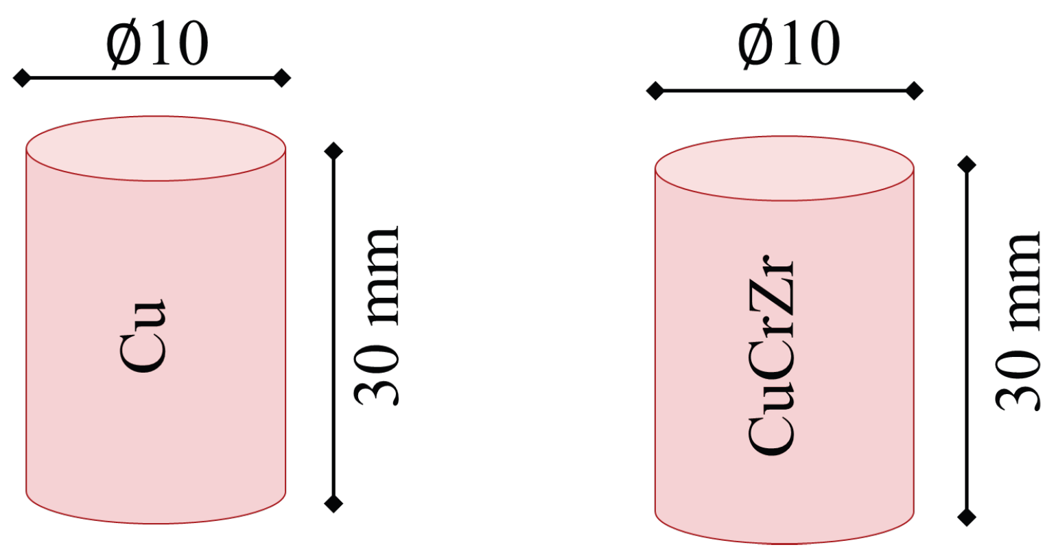 Materials 19 00438 g002