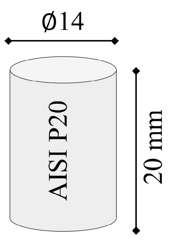 Materials 19 00438 g003