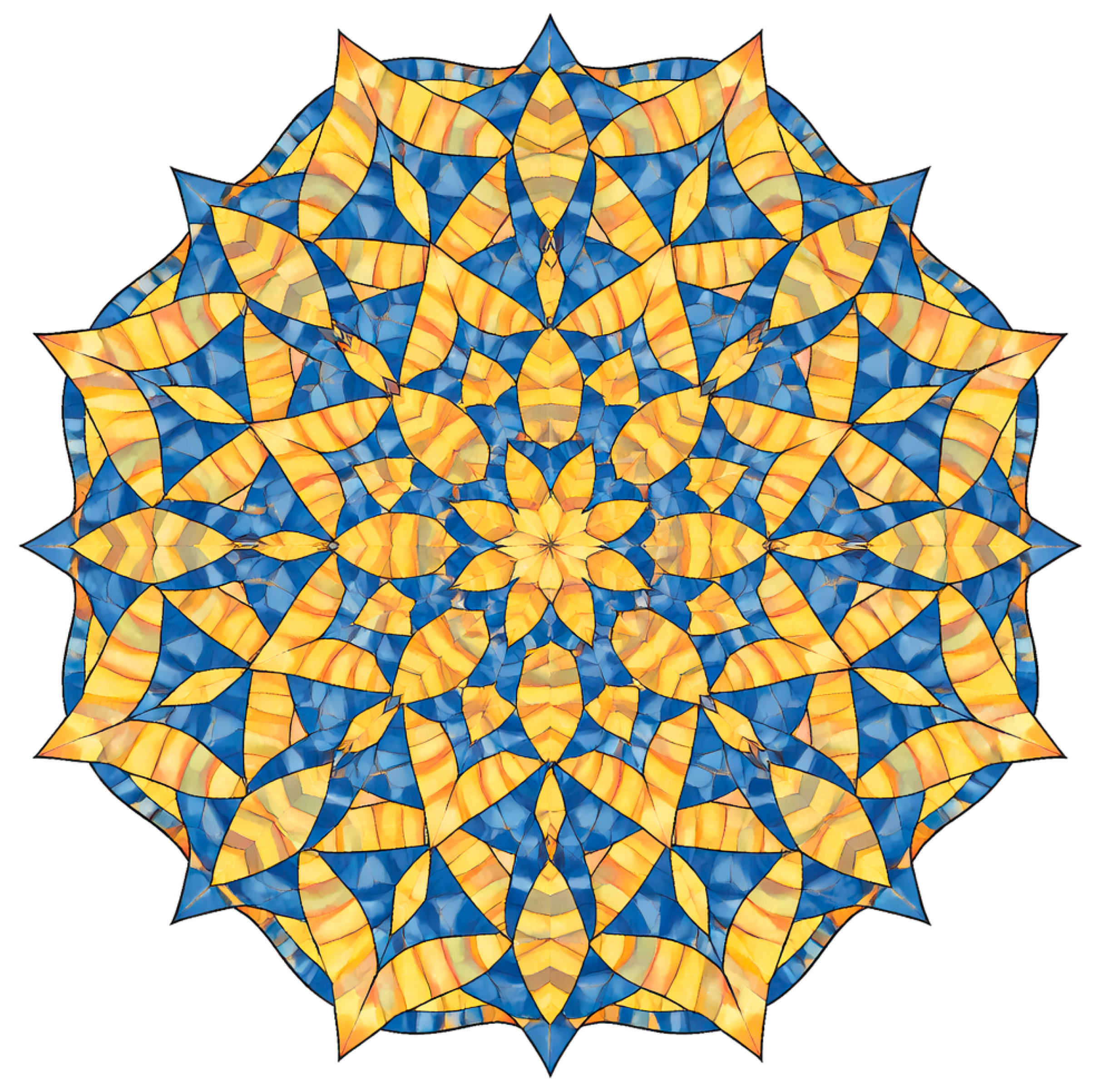 Materials 19 00446 g003