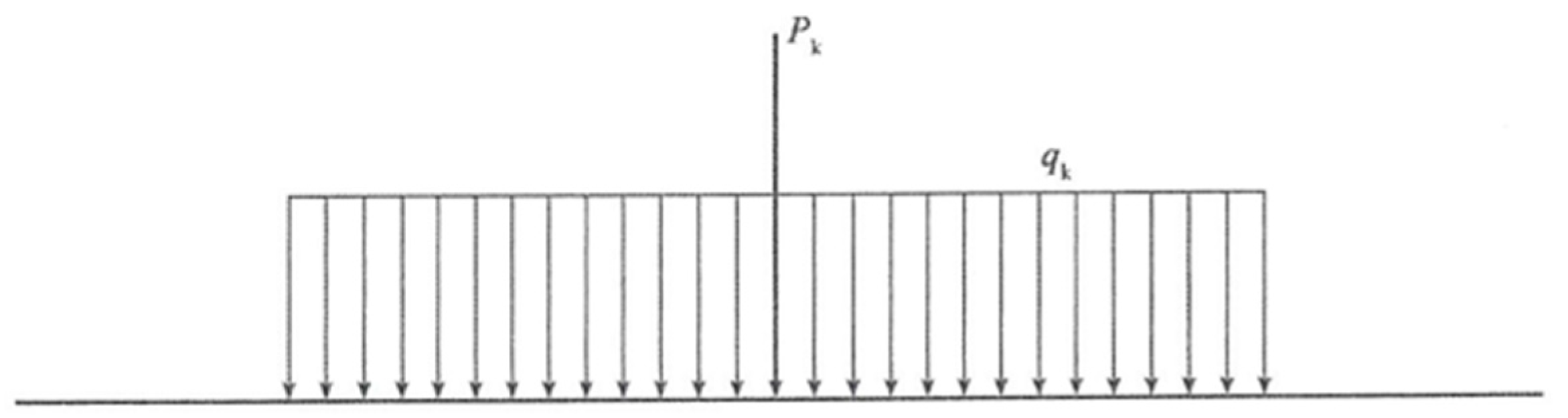 Materials 19 00448 g003 Materials 19 00448 g003