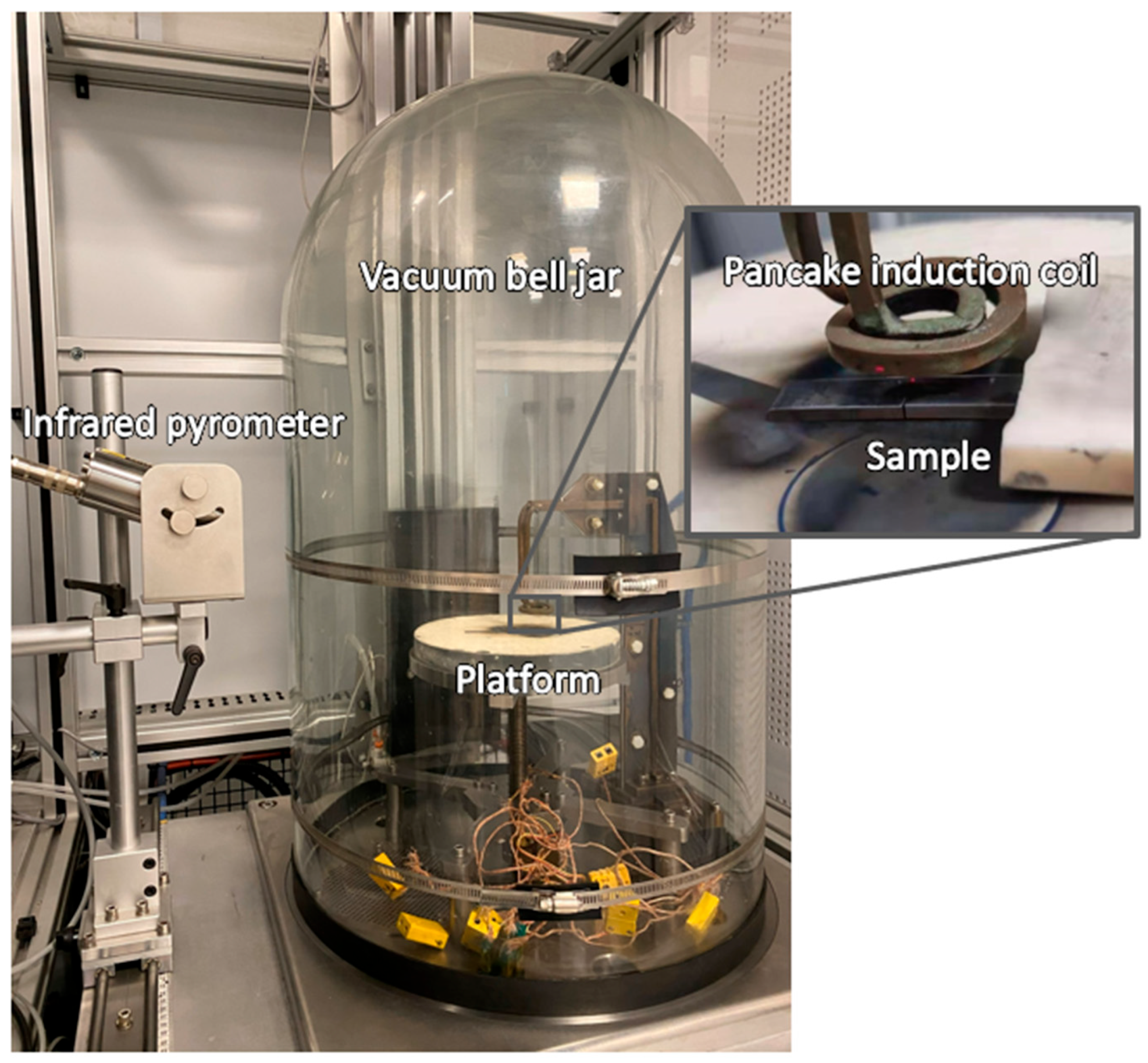 Materials 19 00451 g003