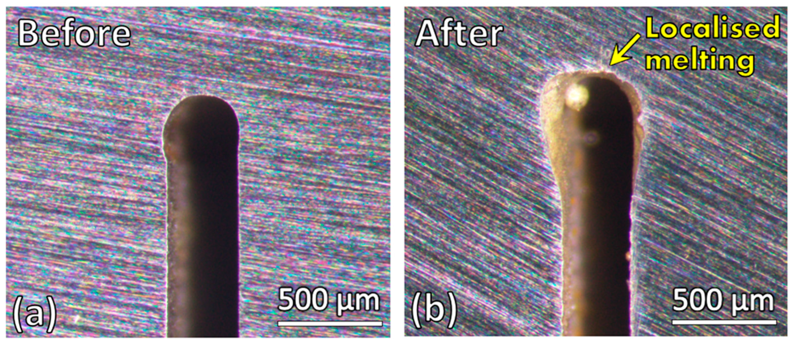 Materials 19 00451 g004