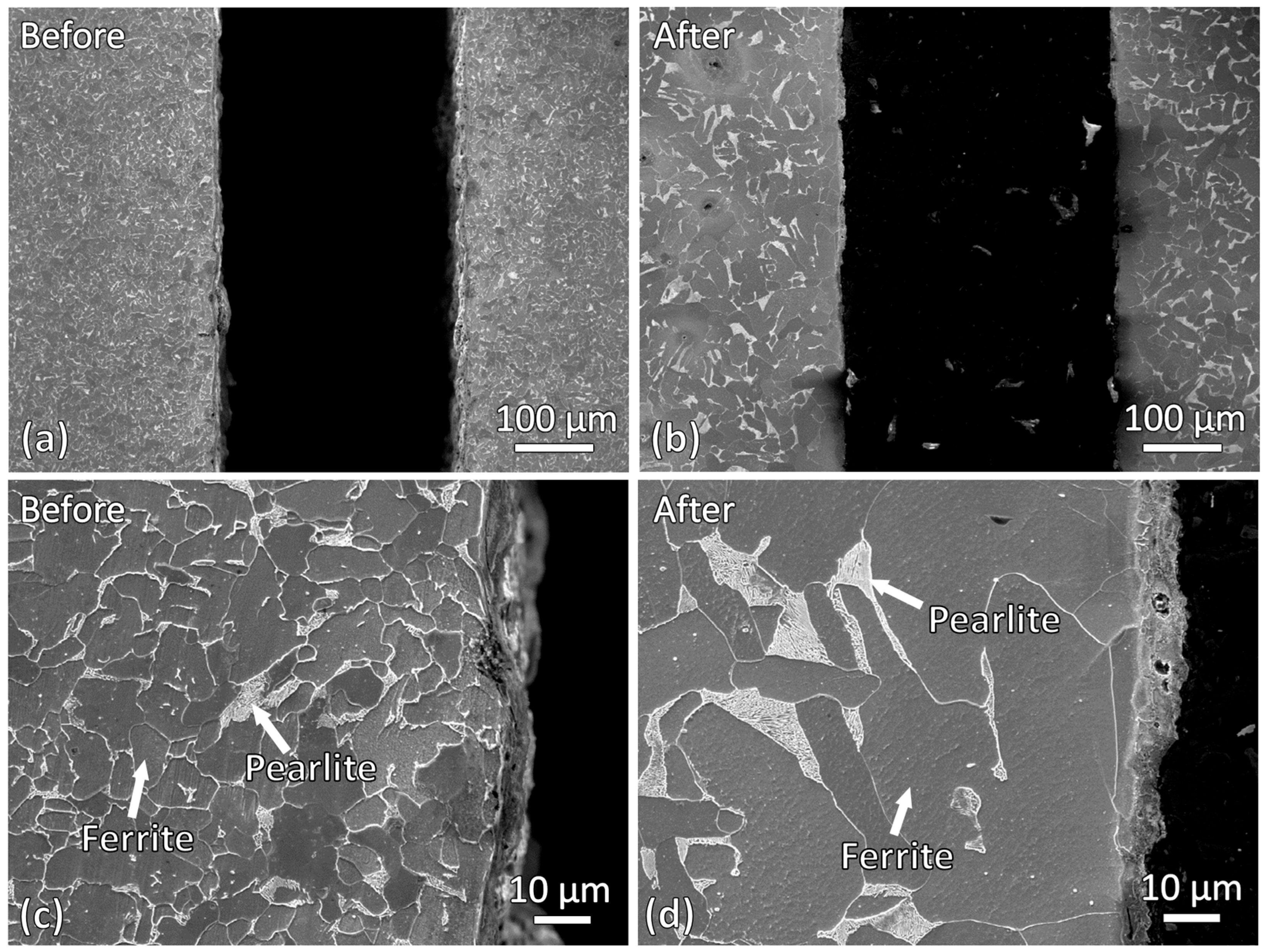 Materials 19 00451 g006