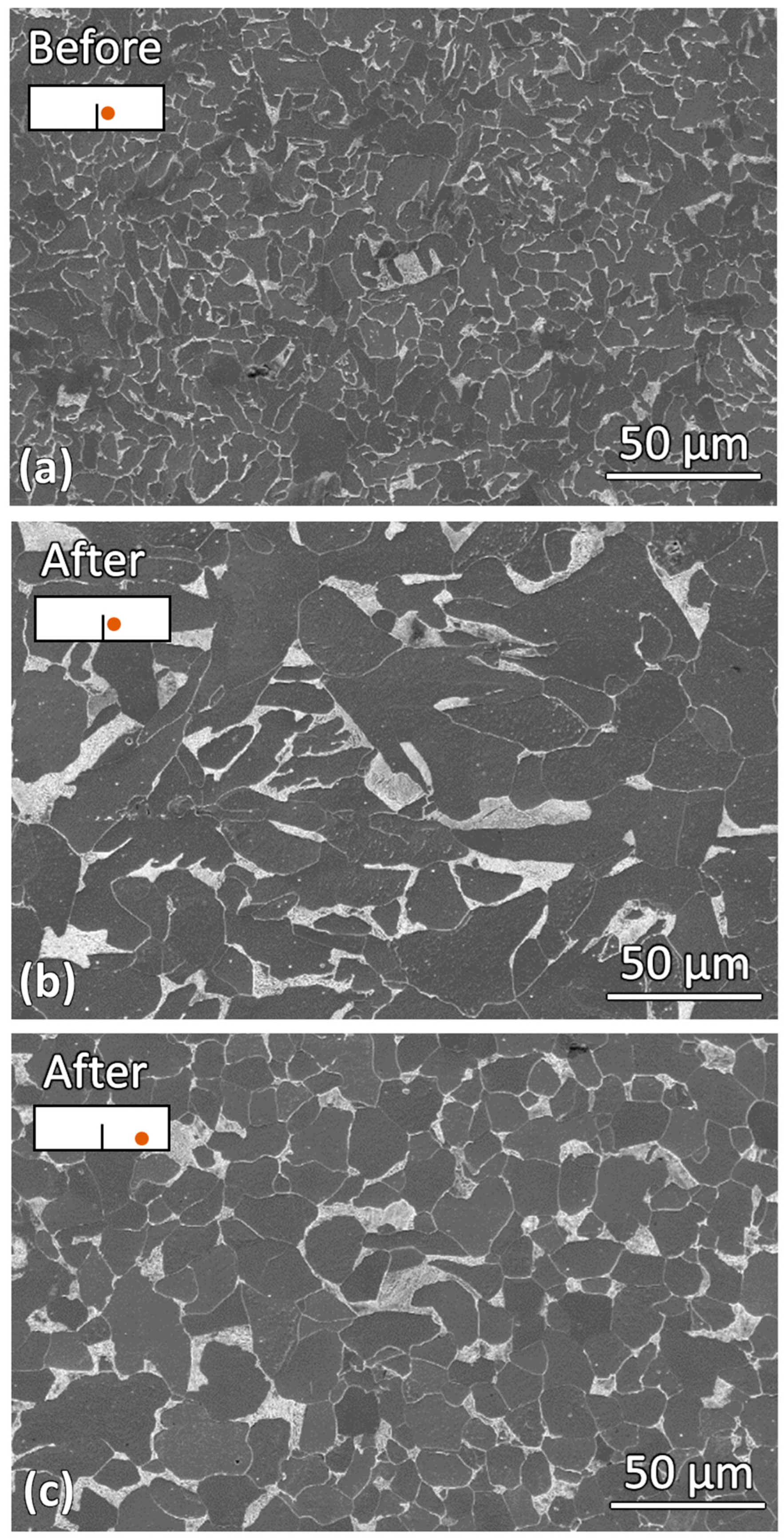 Materials 19 00451 g007