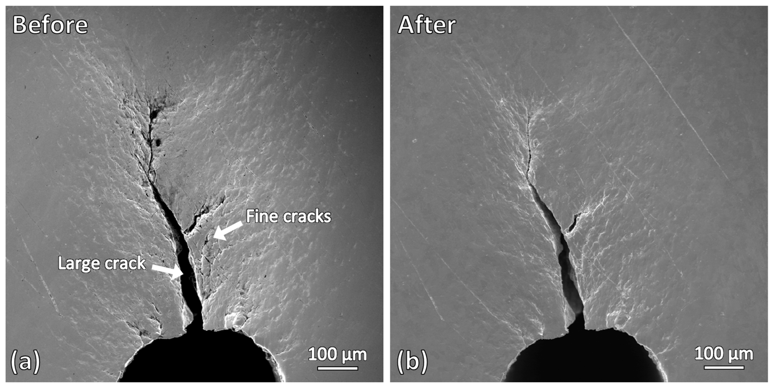 Materials 19 00451 g008