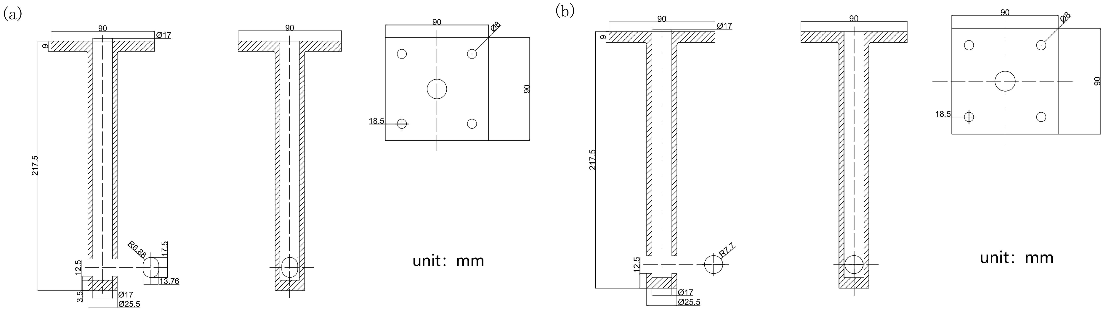 Materials 19 00460 g002