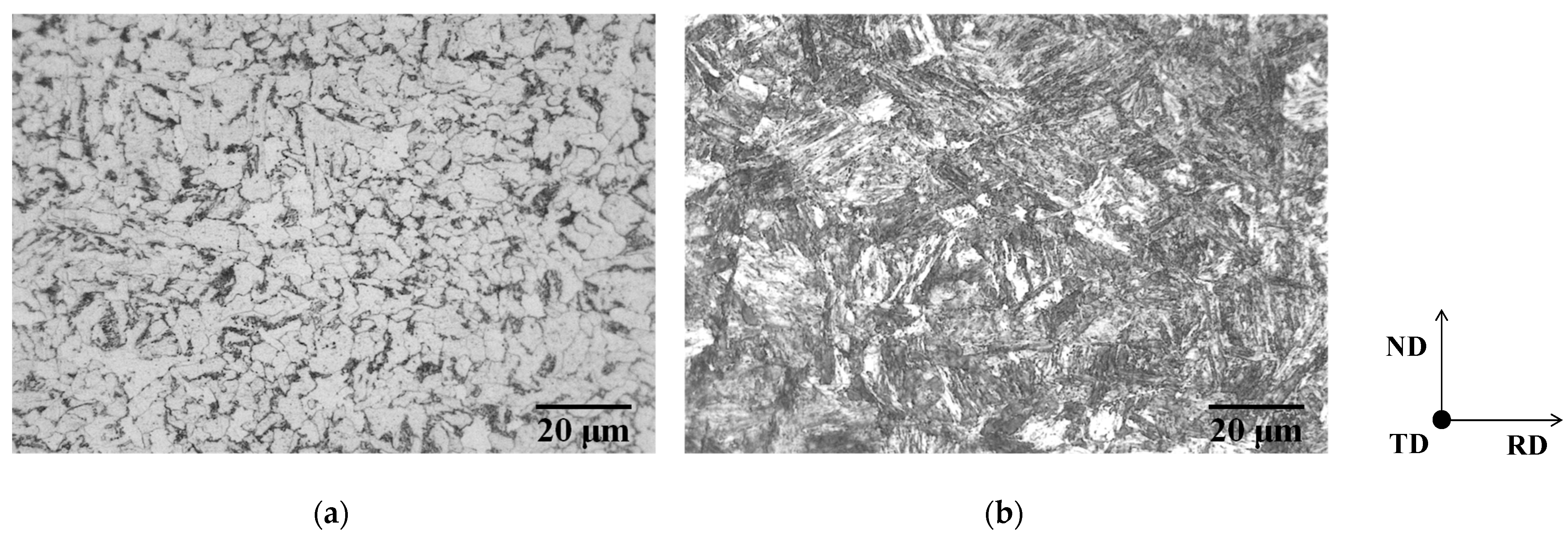 Materials 19 00466 g001