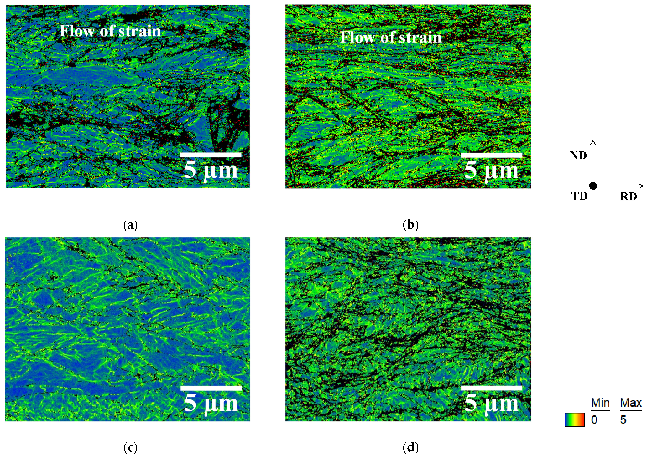 Materials 19 00466 g004