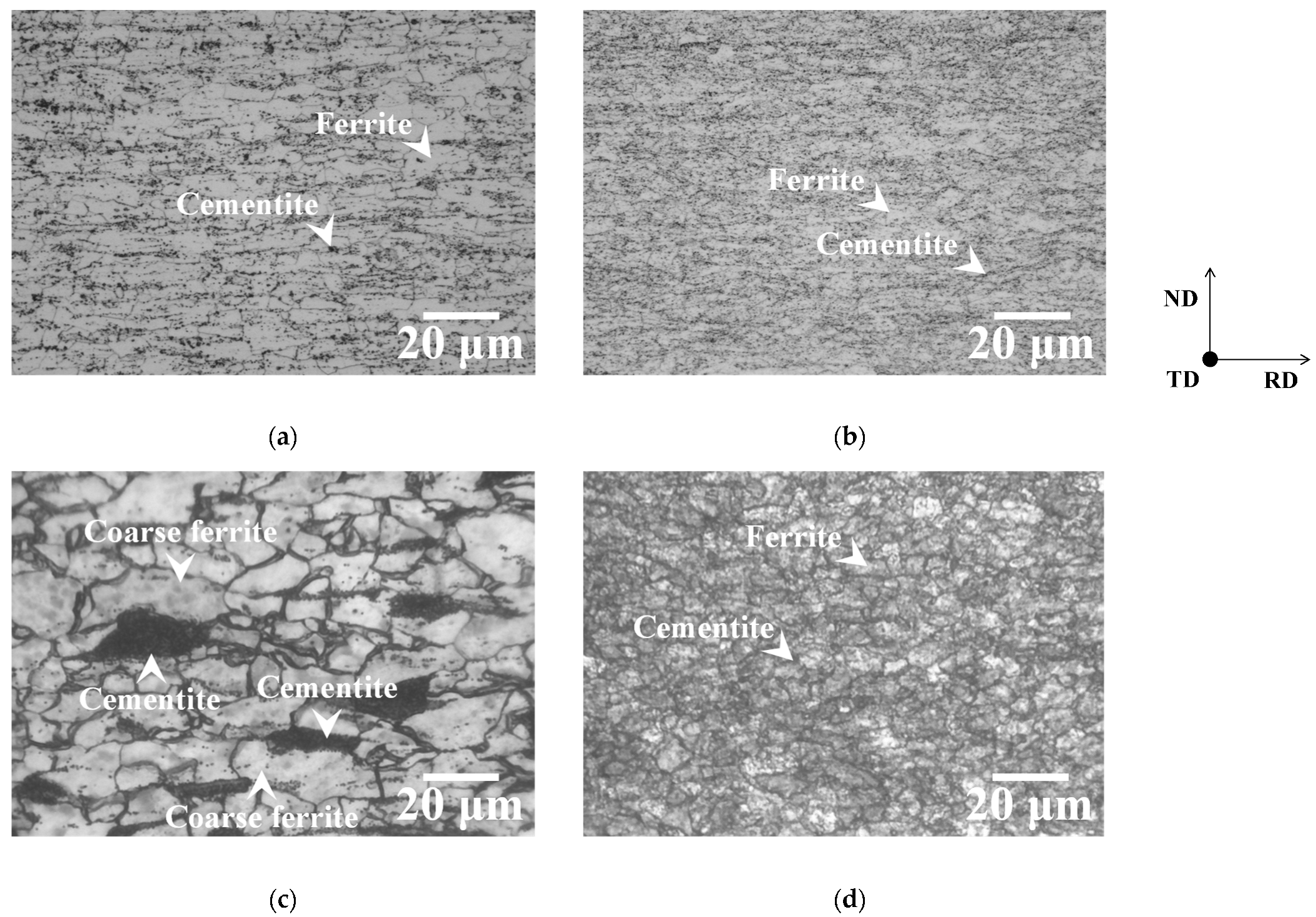 Materials 19 00466 g008