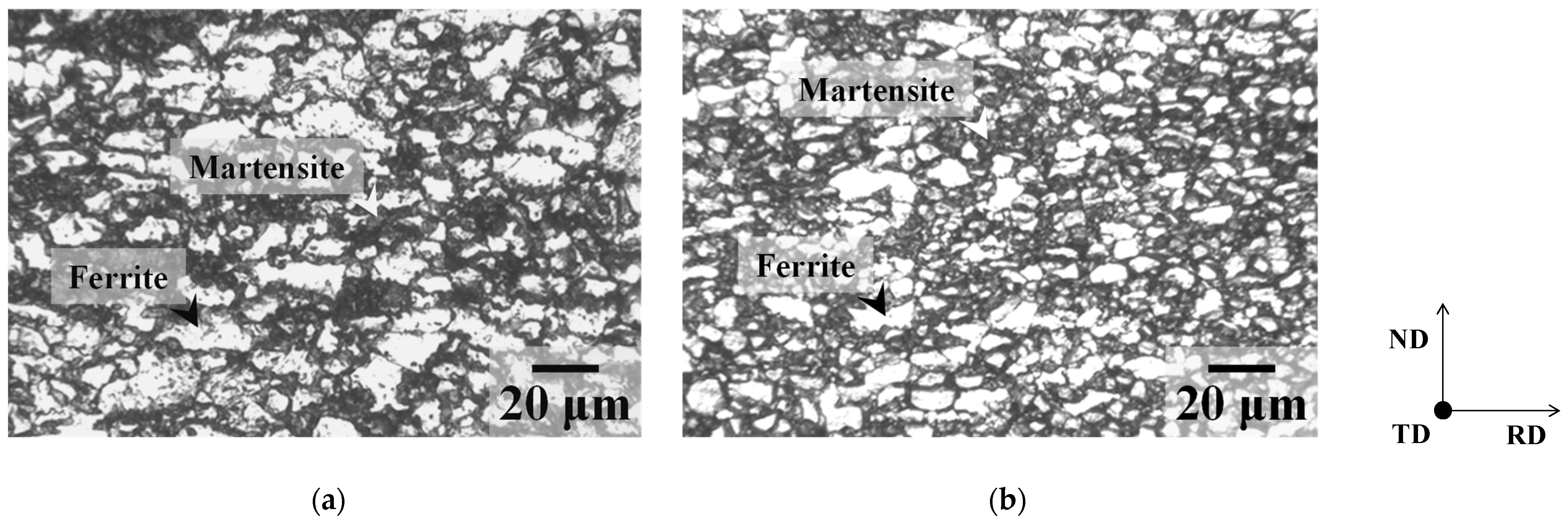 Materials 19 00466 g010