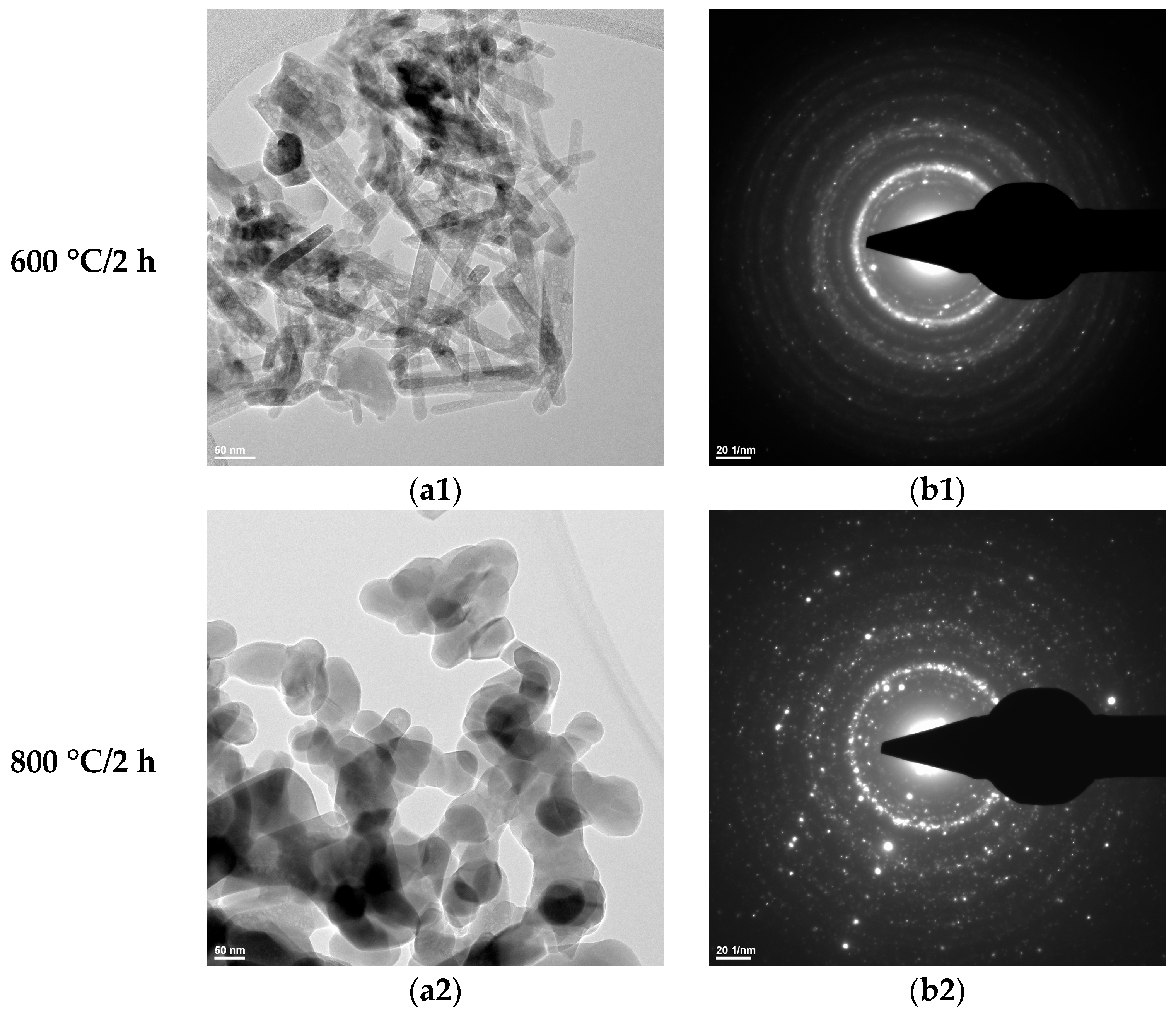 Materials 19 00467 g006