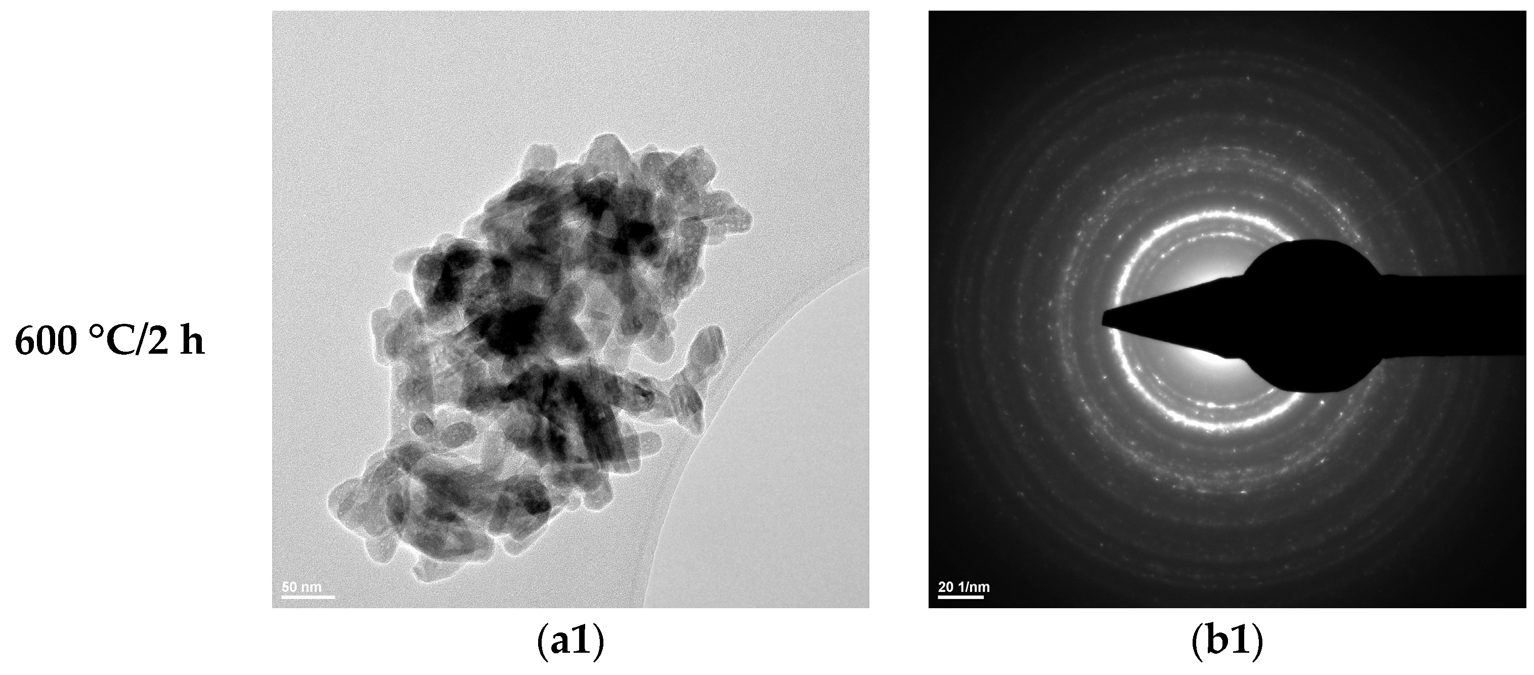 Materials 19 00467 g007a