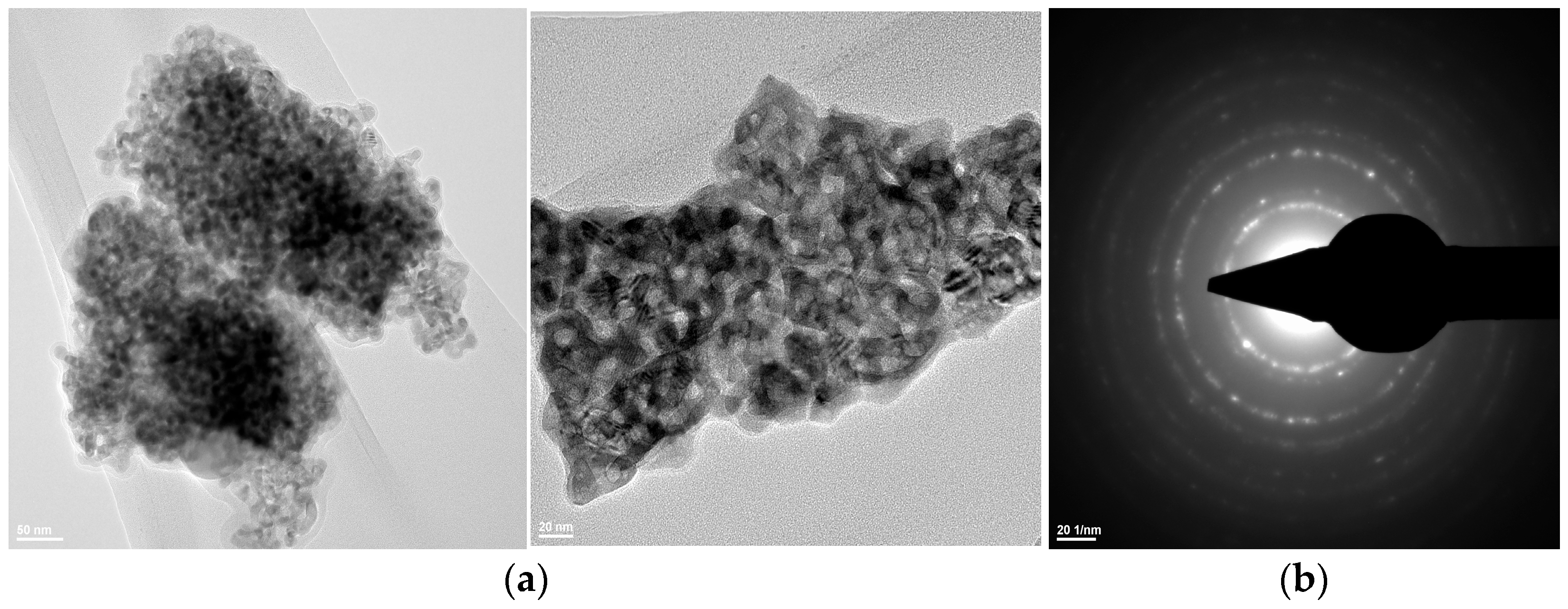 Materials 19 00467 g008