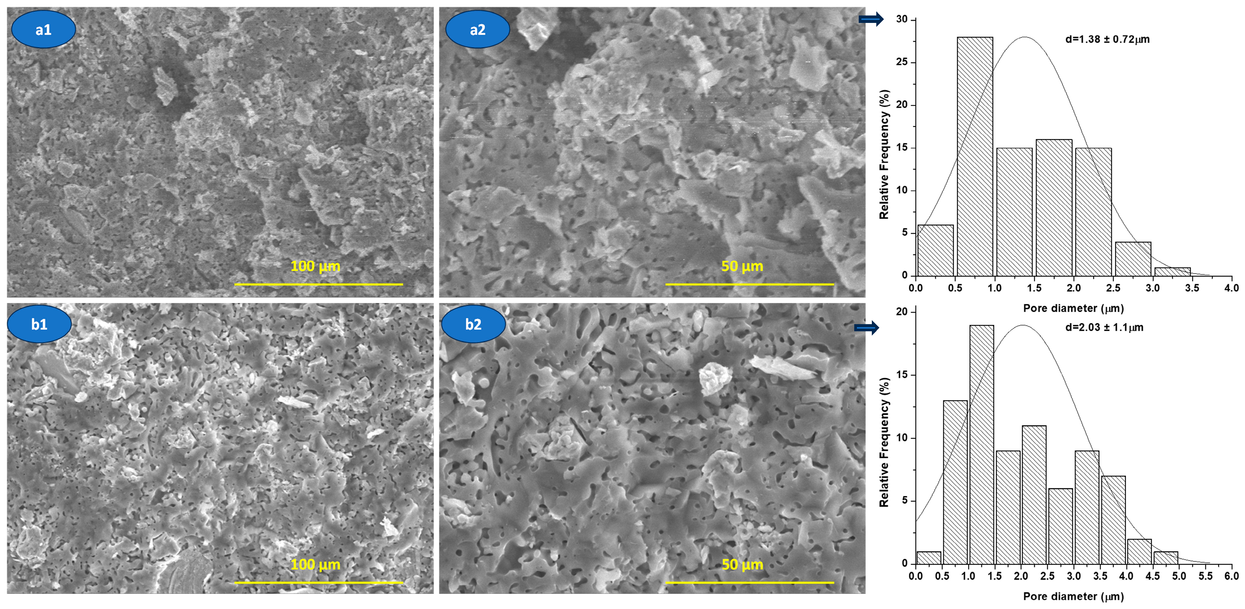 Materials 19 00467 g011