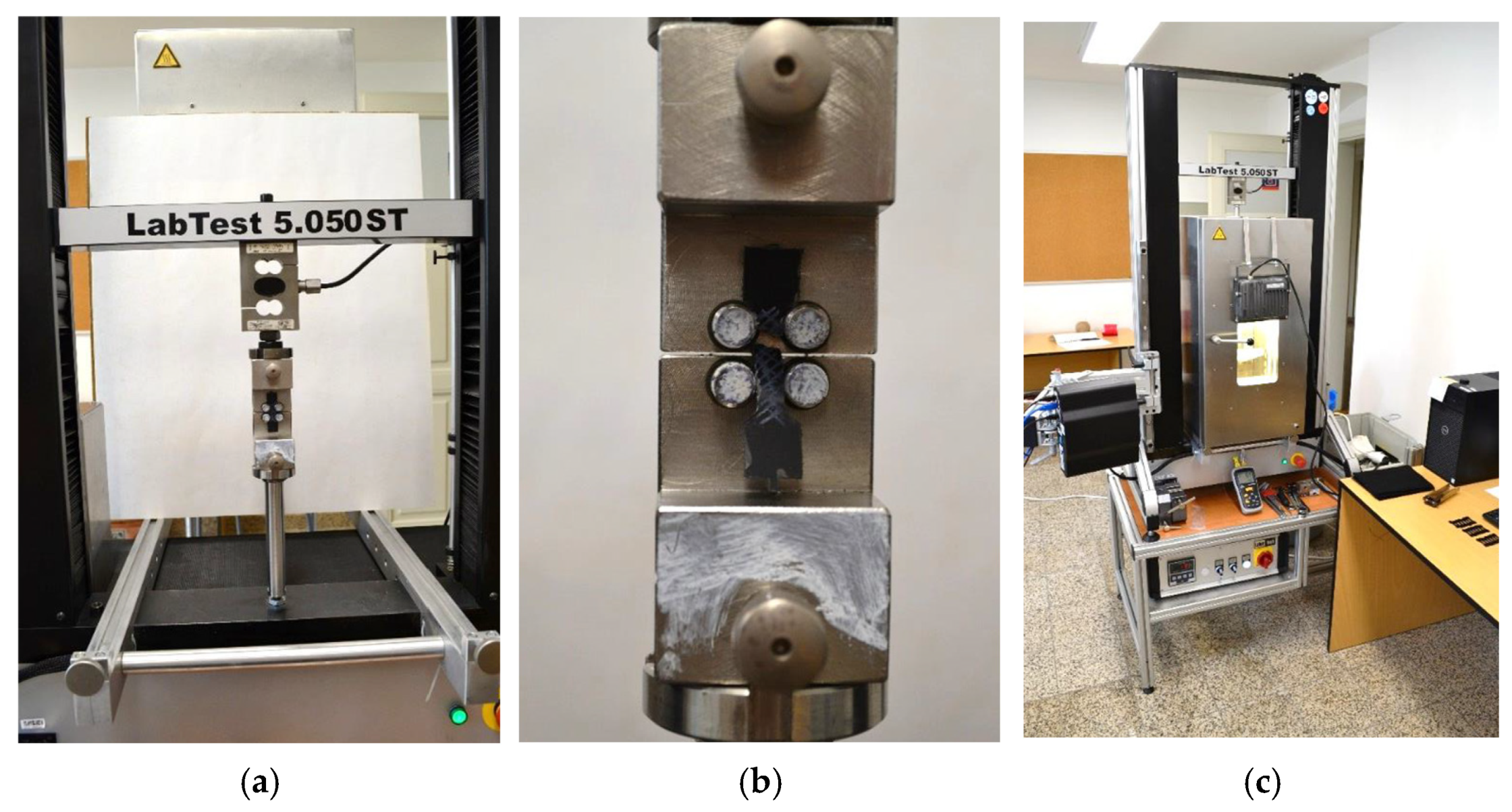 Materials 19 00470 g002