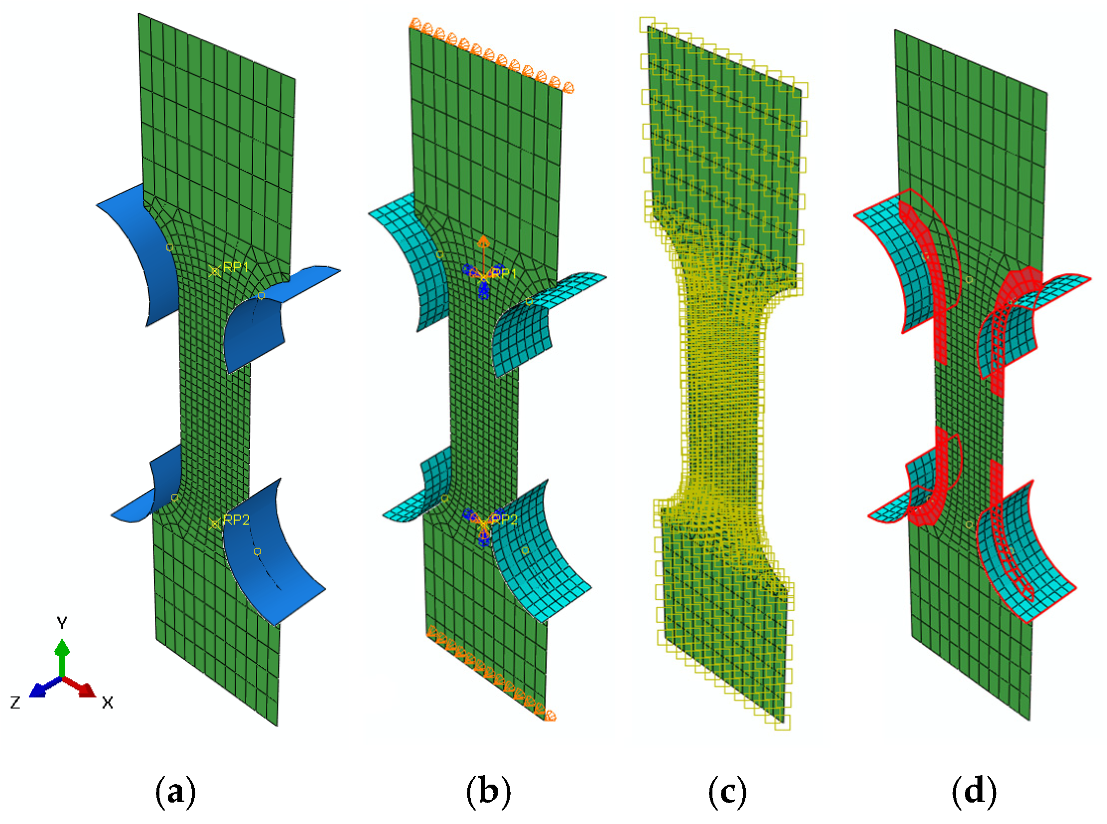 Materials 19 00470 g006