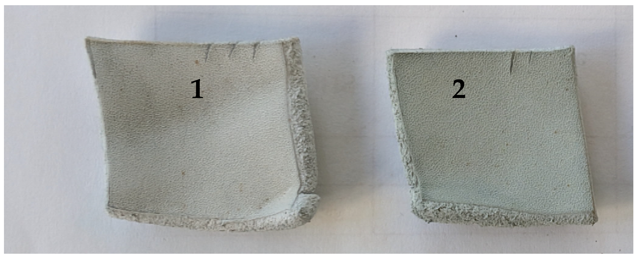 Materials 19 00471 g003