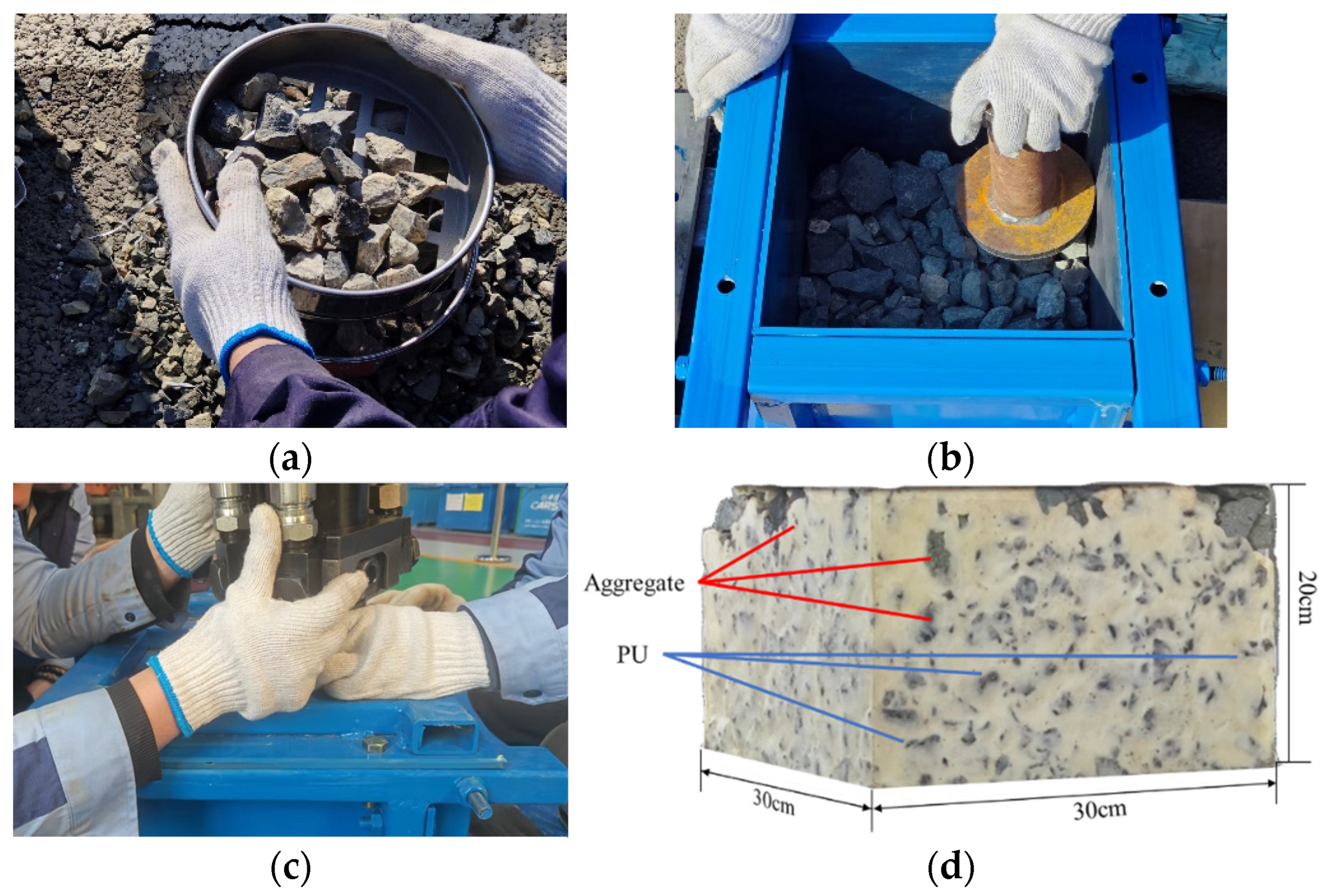 Materials 19 00474 g011