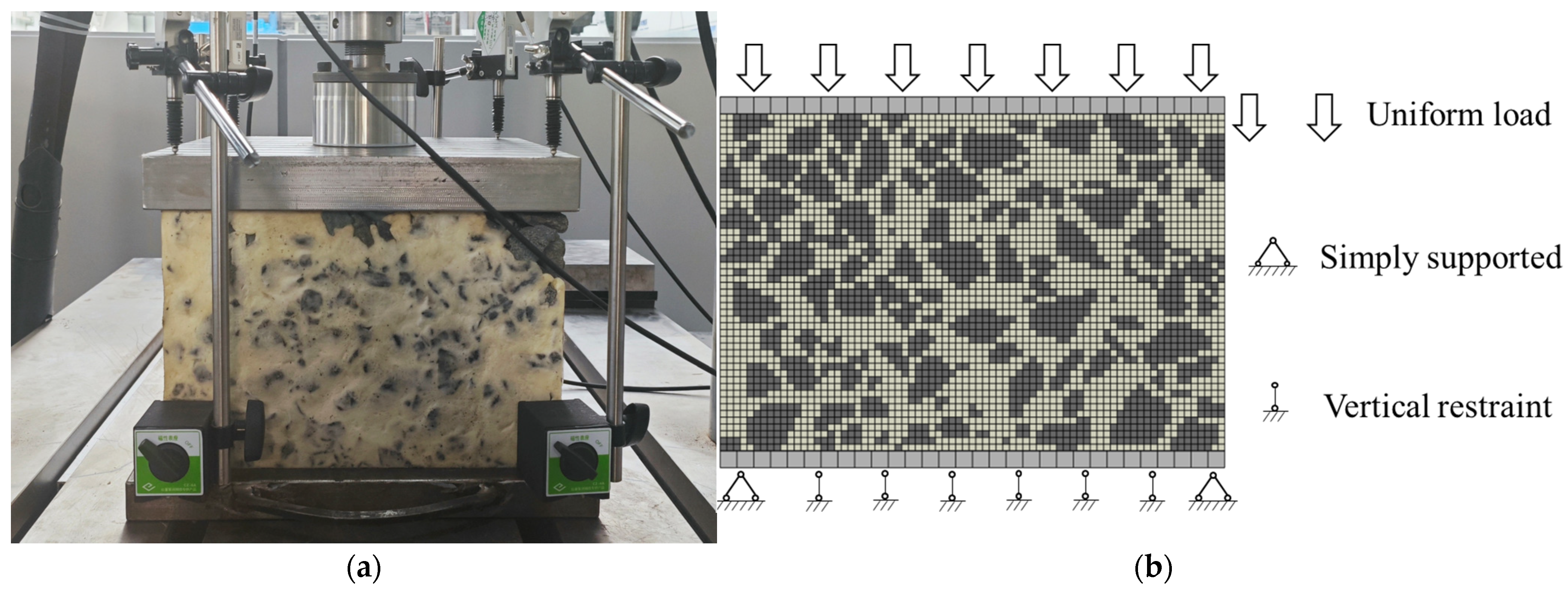 Materials 19 00474 g012