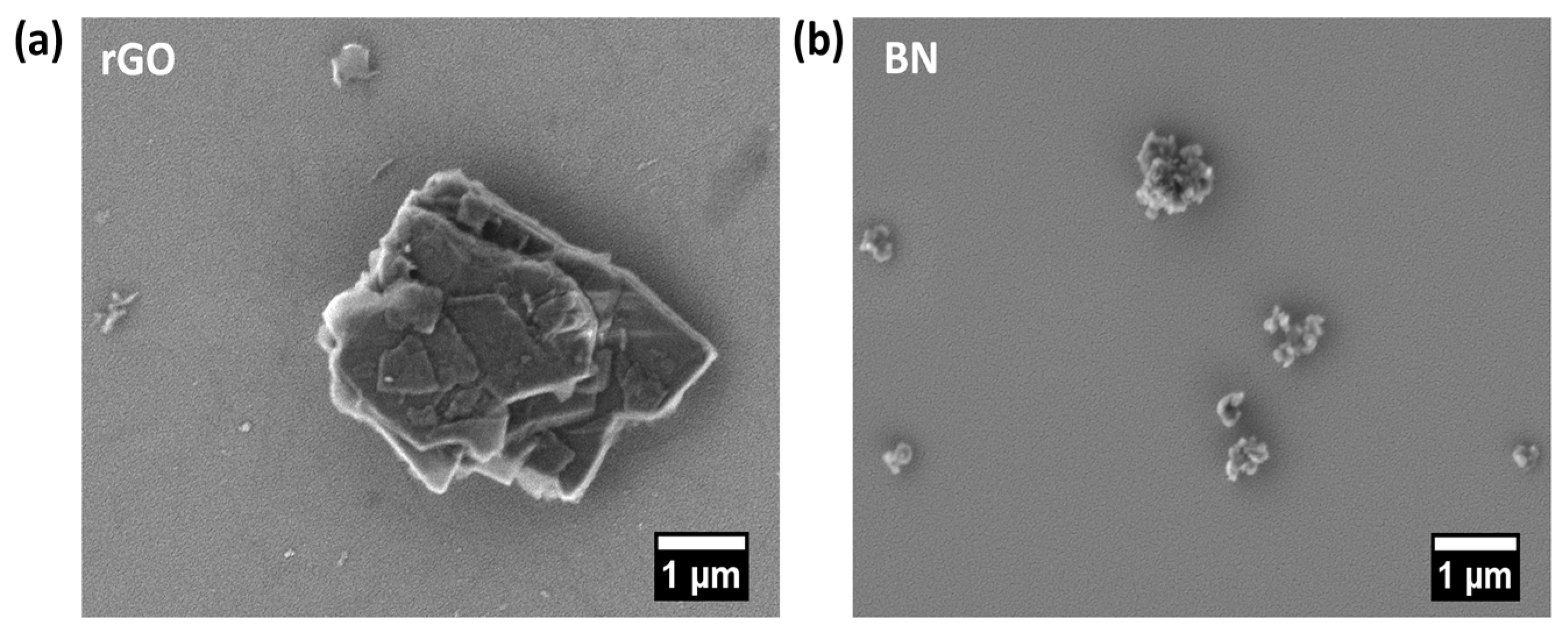 Materials 19 00475 g001