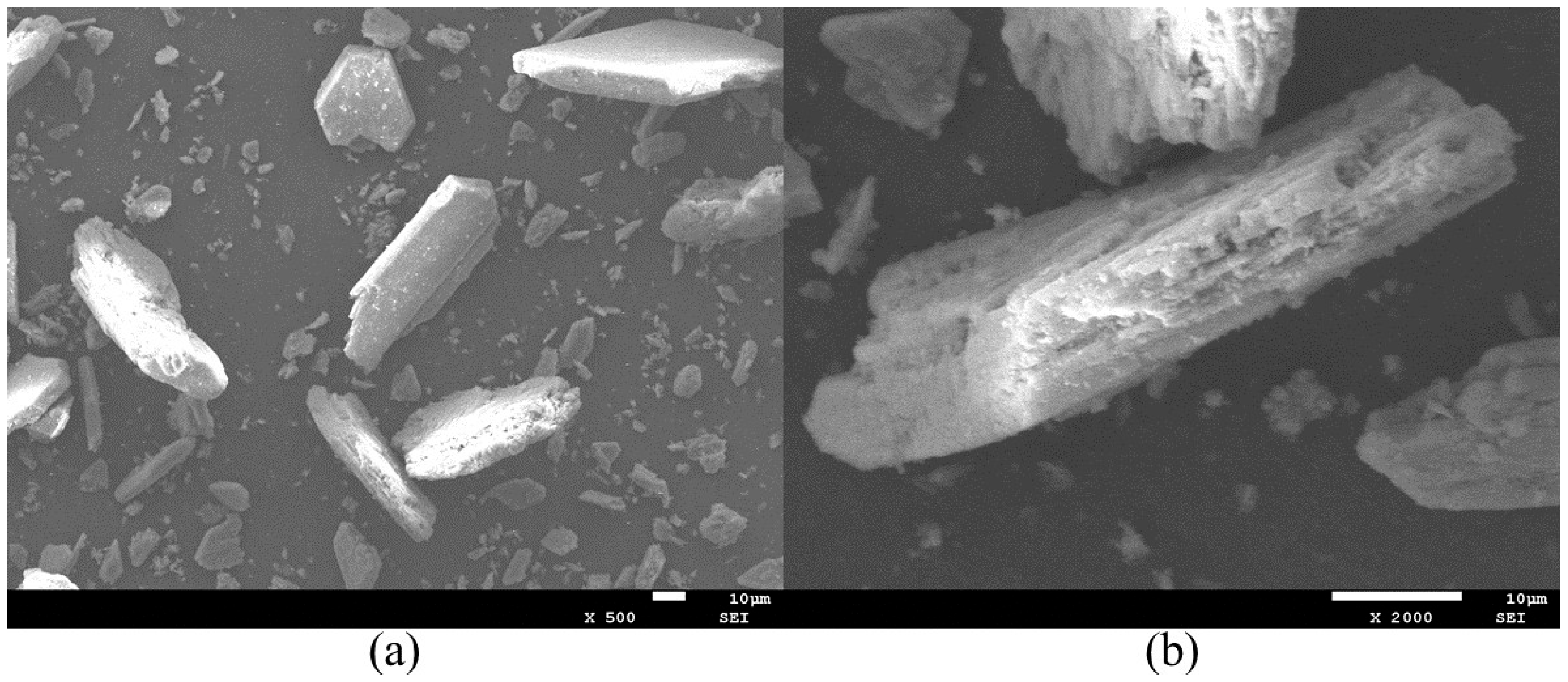 Materials 19 00482 g002