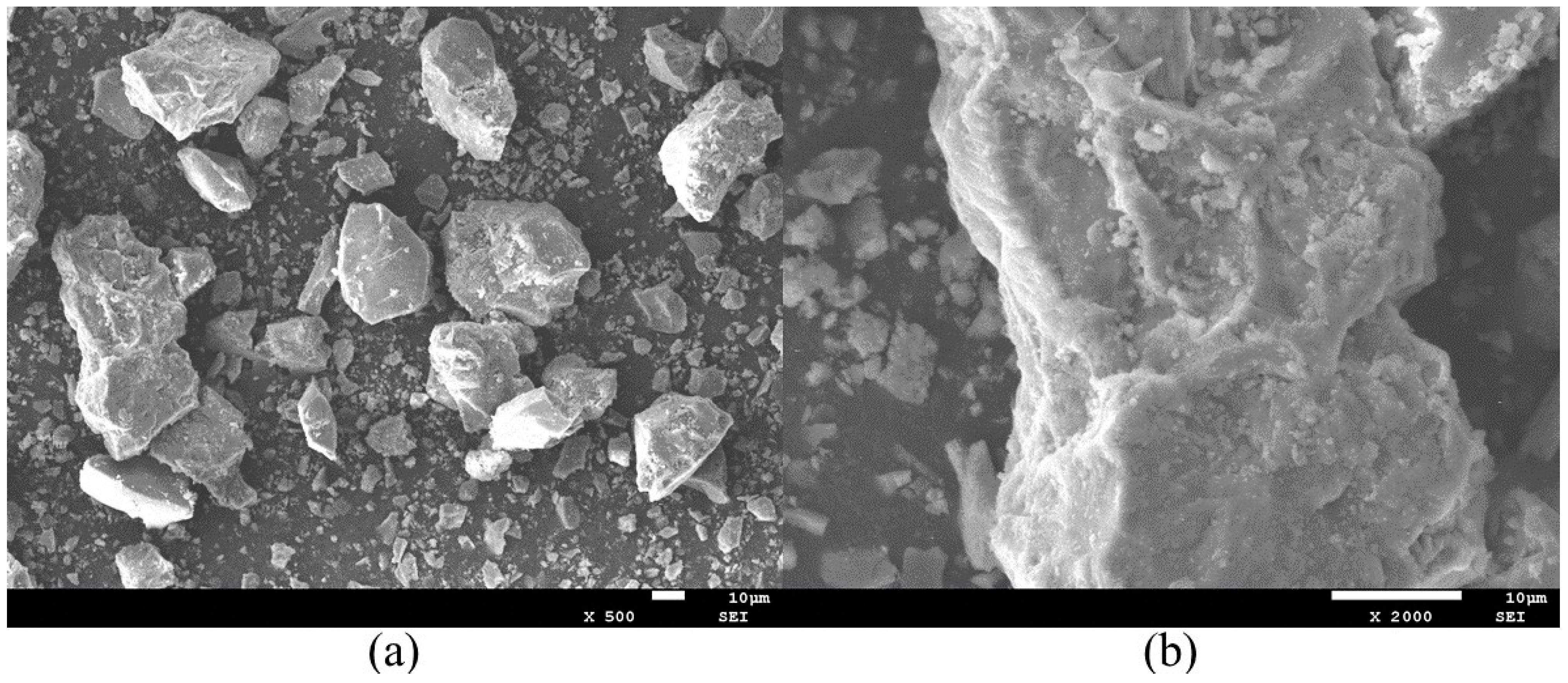 Materials 19 00482 g003