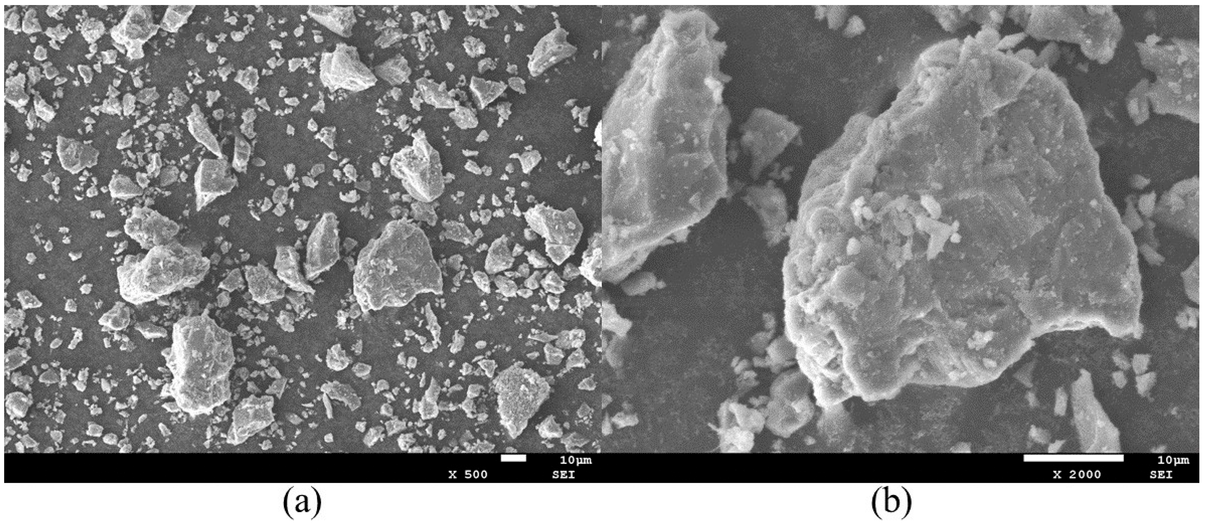 Materials 19 00482 g005
