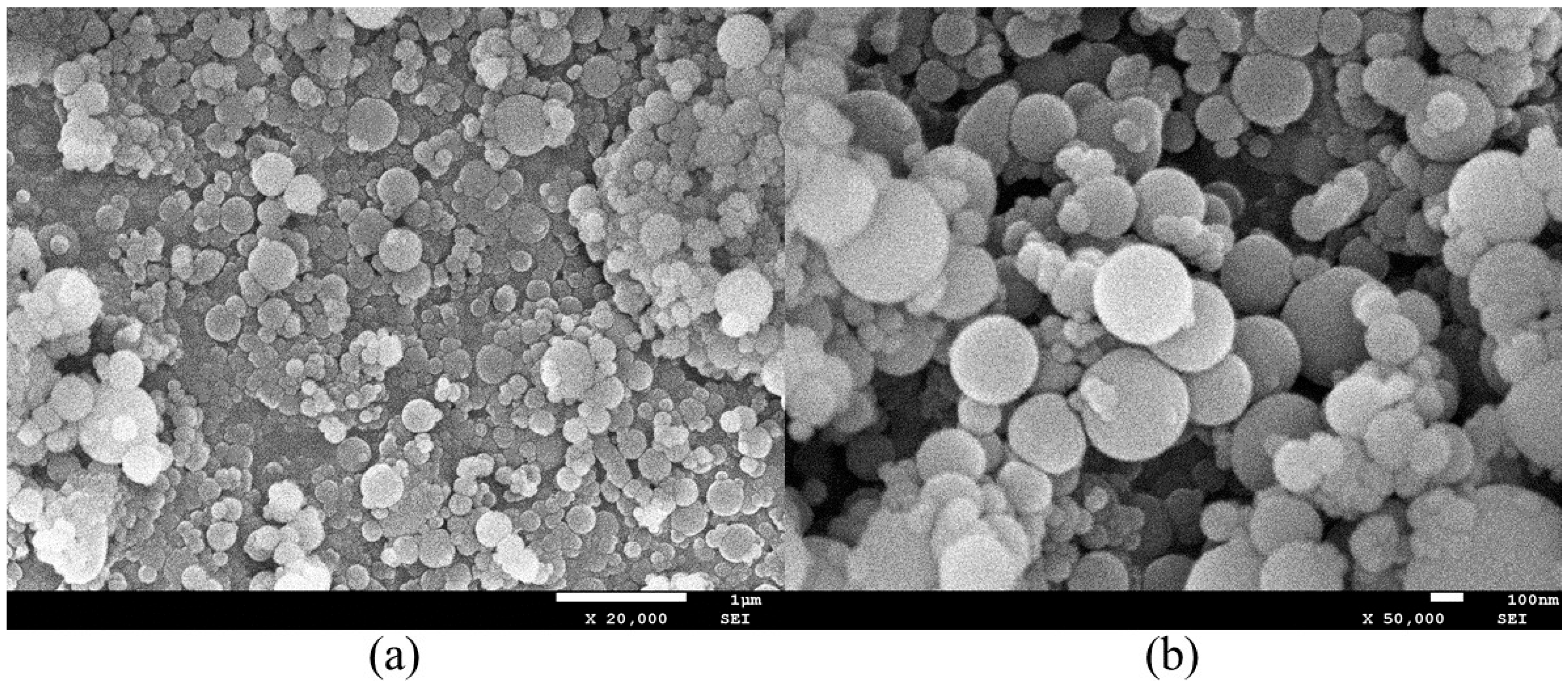 Materials 19 00482 g006