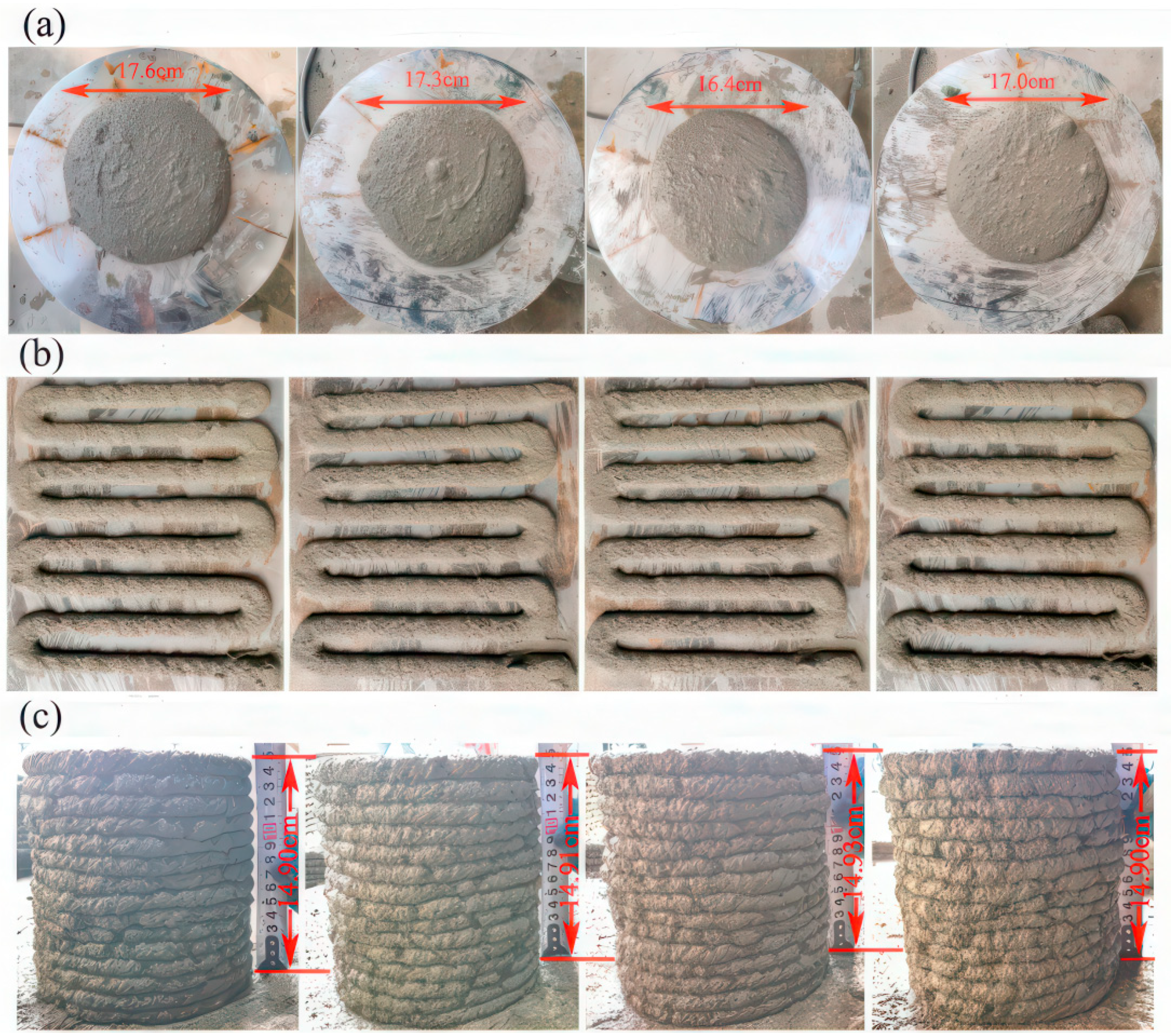 Materials 19 00482 g011