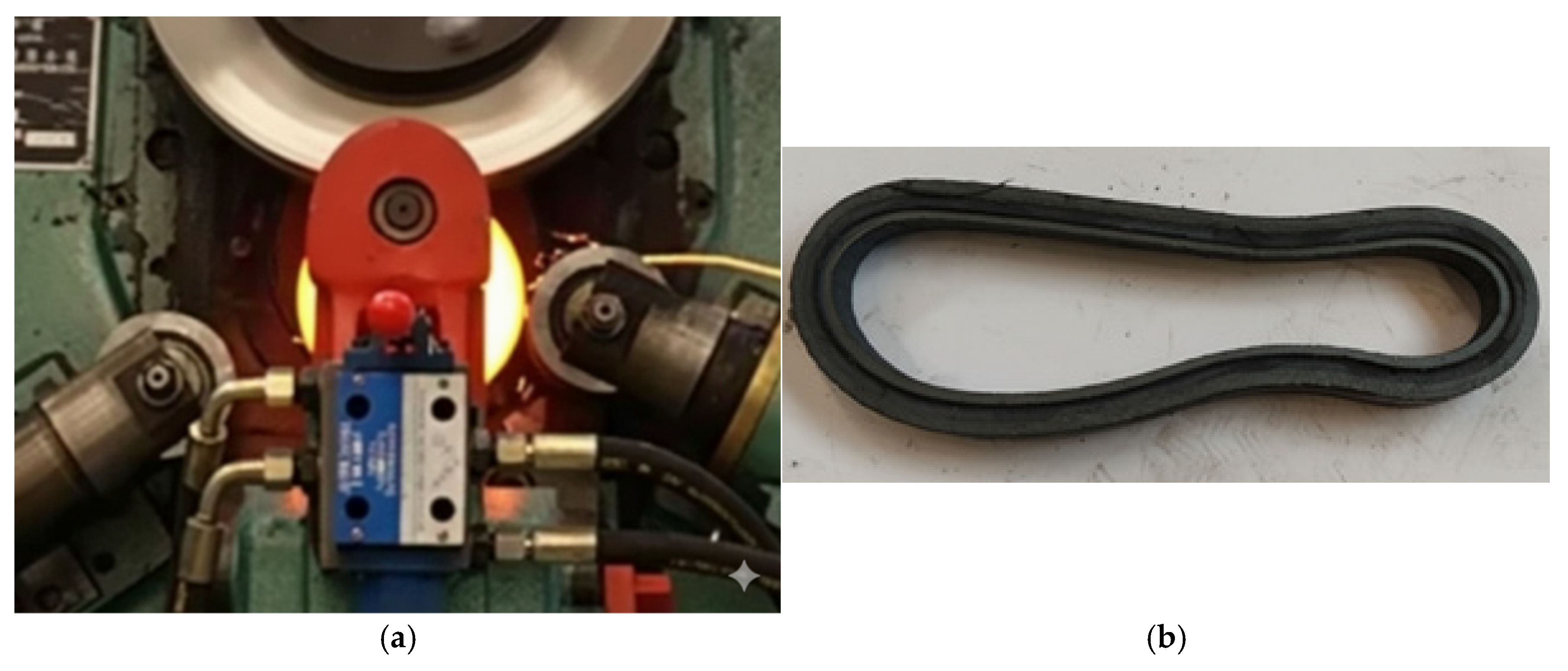 Materials 19 00484 g006