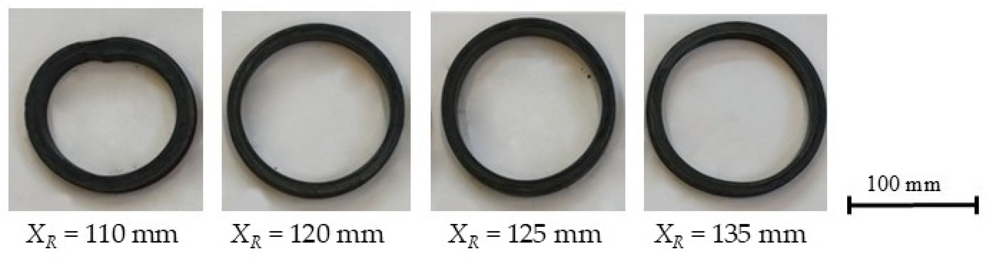 Materials 19 00484 g007