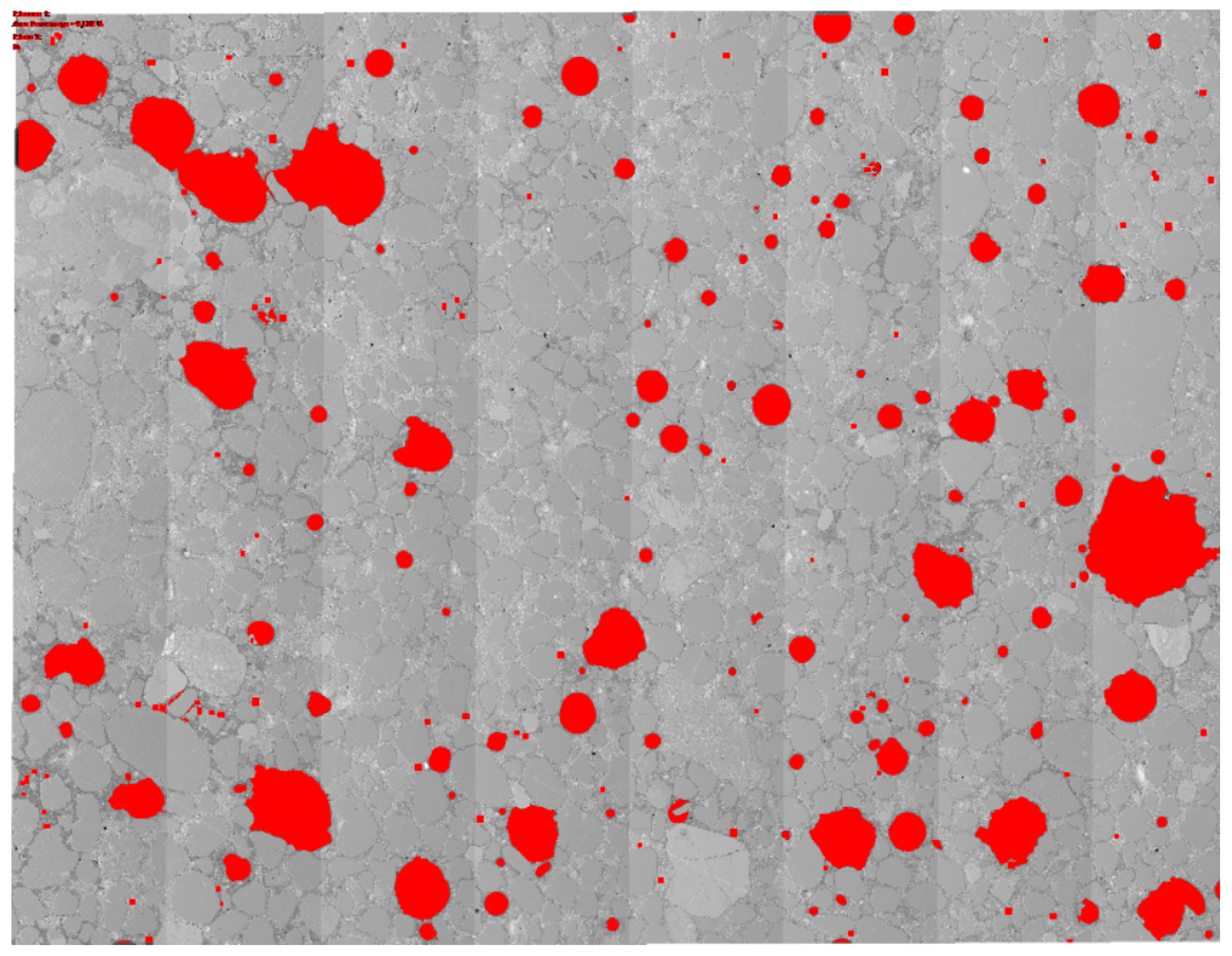 Materials 19 00491 g005